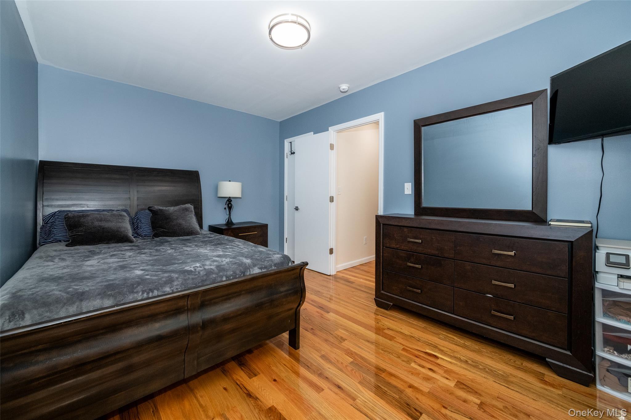 Coop Union  Westchester County, NY 10801-2426, MLS-858024-10