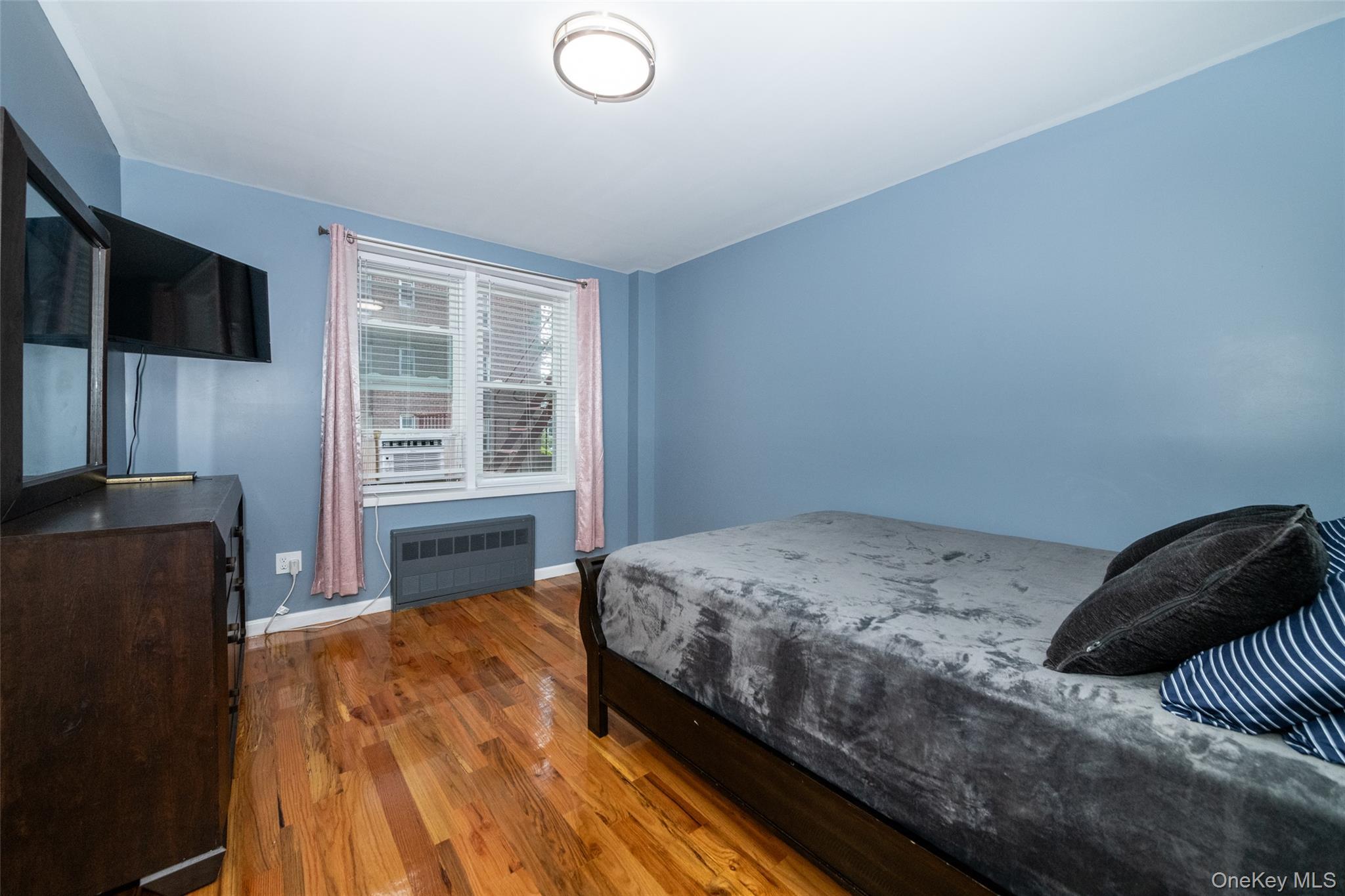 Coop Union  Westchester County, NY 10801-2426, MLS-858024-11