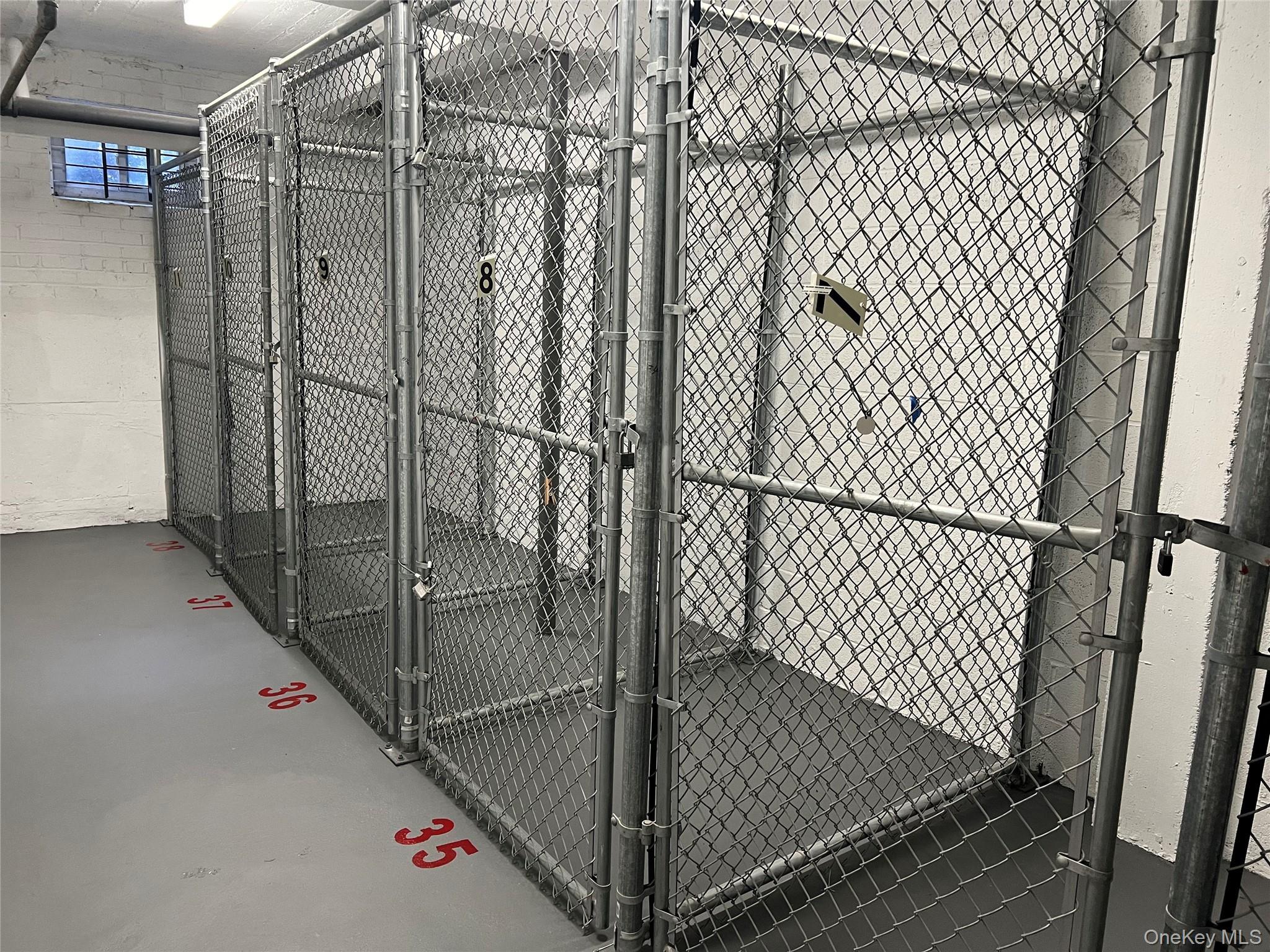 Coop Union  Westchester County, NY 10801-2426, MLS-858024-16