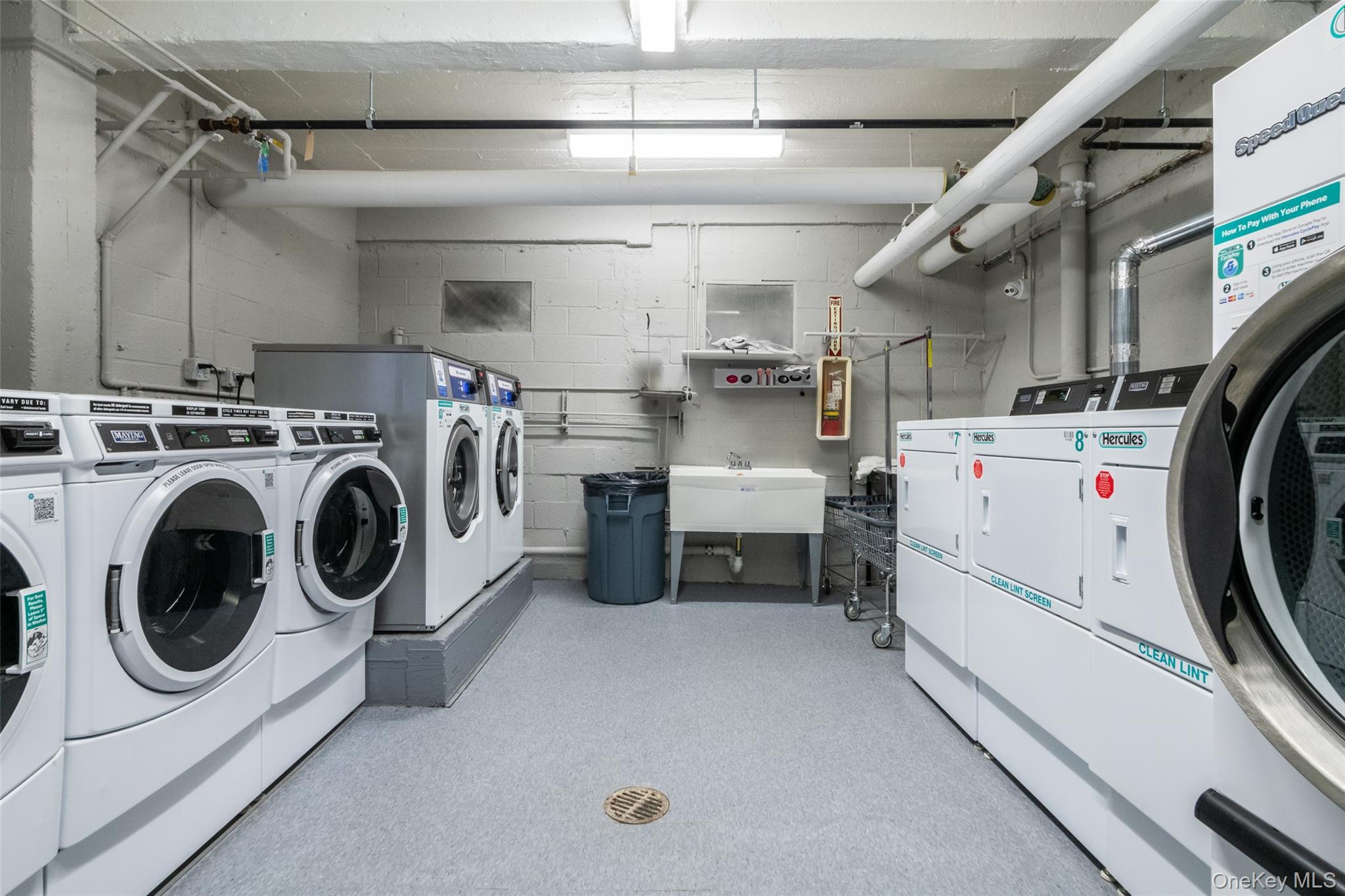 Coop Union  Westchester County, NY 10801-2426, MLS-858024-17