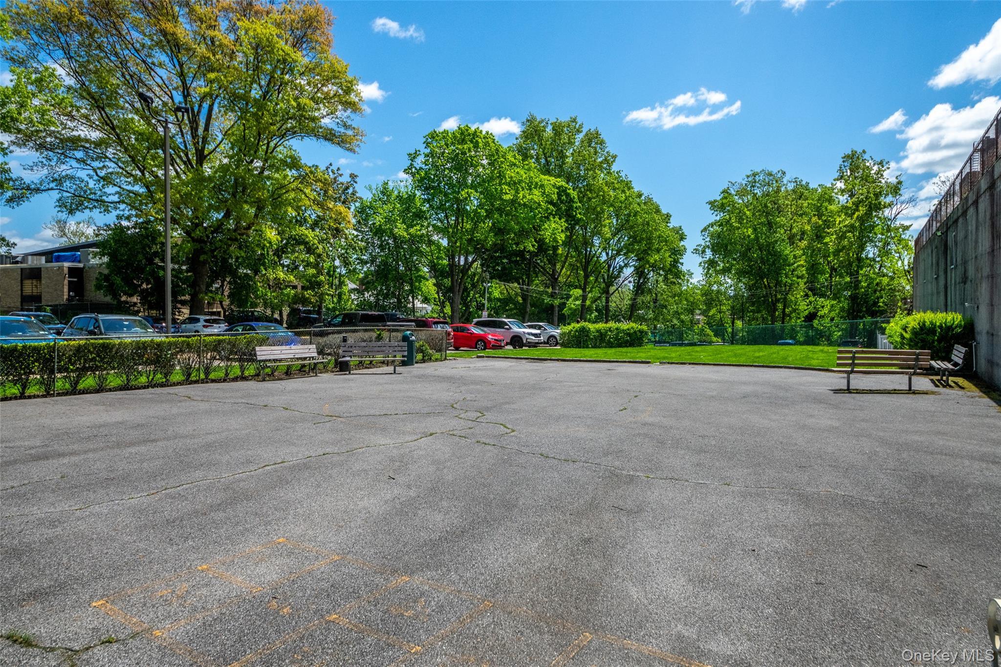 Coop Union  Westchester County, NY 10801-2426, MLS-858024-18