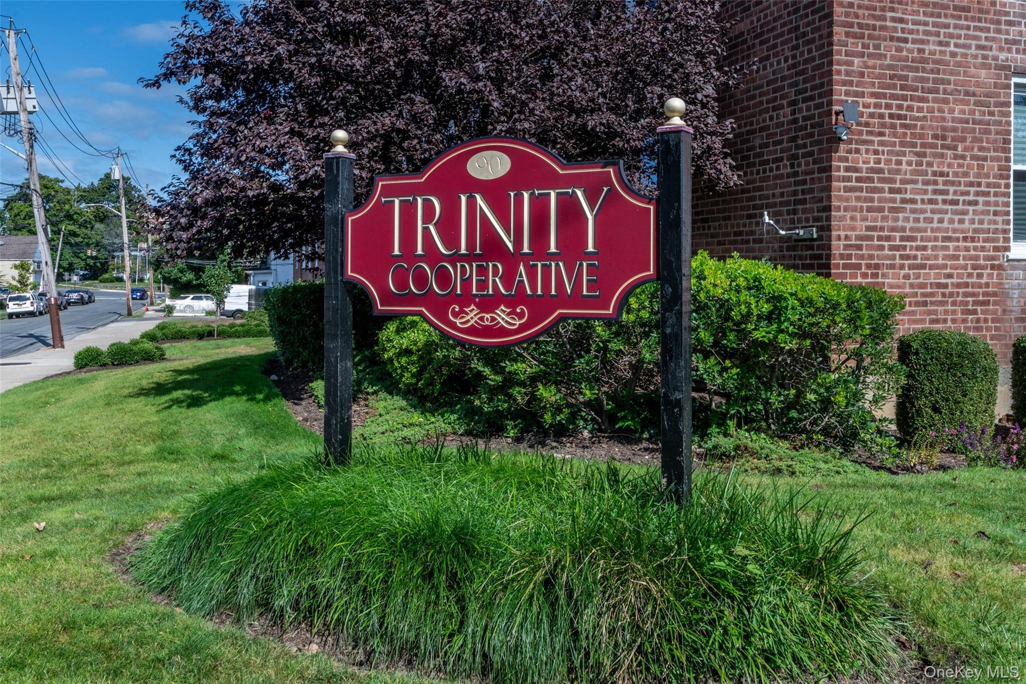 Coop Union  Westchester County, NY 10801-2426, MLS-858024-21