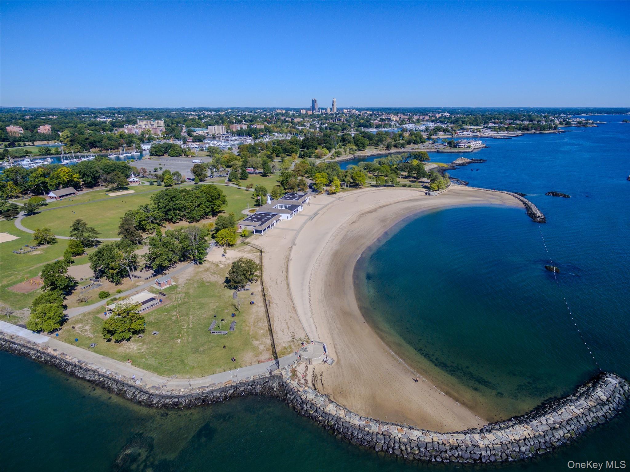 Coop Union  Westchester County, NY 10801-2426, MLS-858024-23