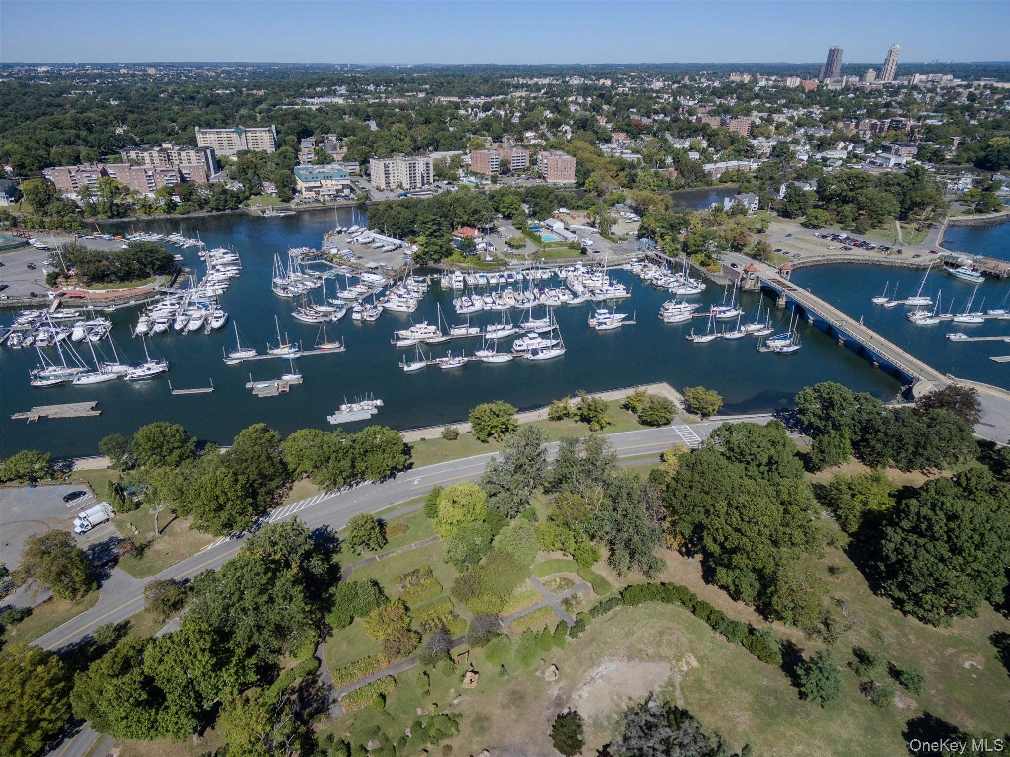 Coop Union  Westchester County, NY 10801-2426, MLS-858024-24