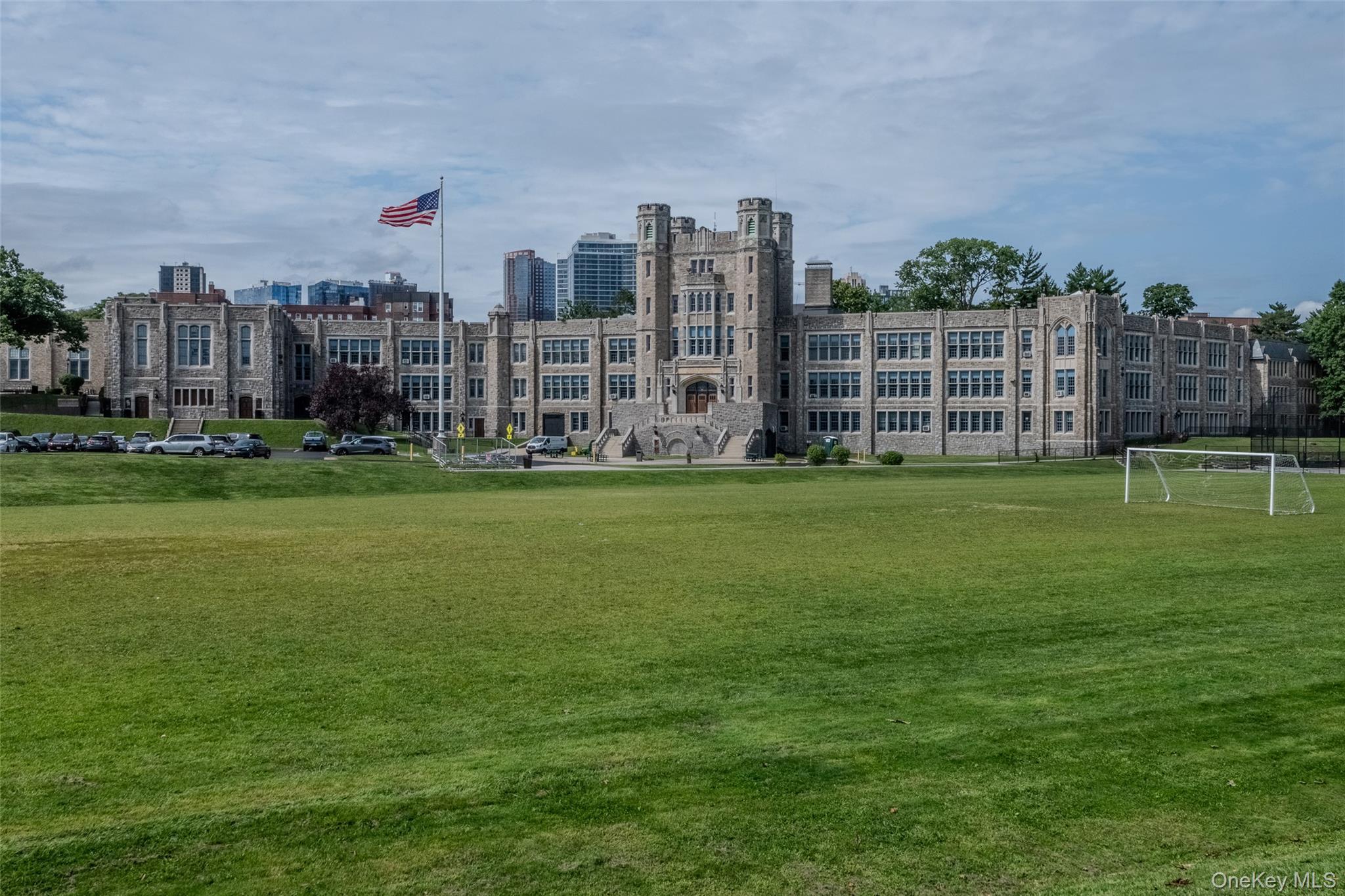 Coop Union  Westchester County, NY 10801-2426, MLS-858024-26