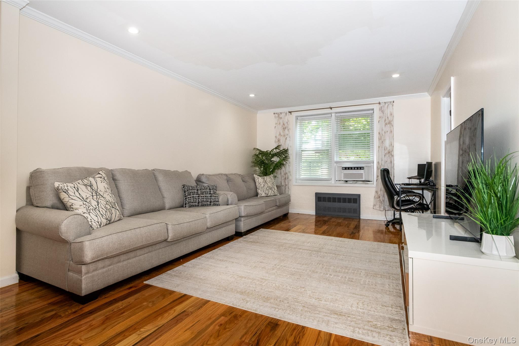 Coop Union  Westchester County, NY 10801-2426, MLS-858024-4