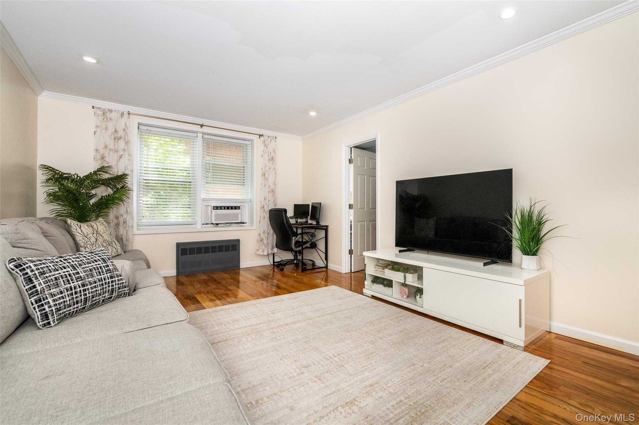 Coop Union  Westchester County, NY 10801-2426, MLS-858024-5