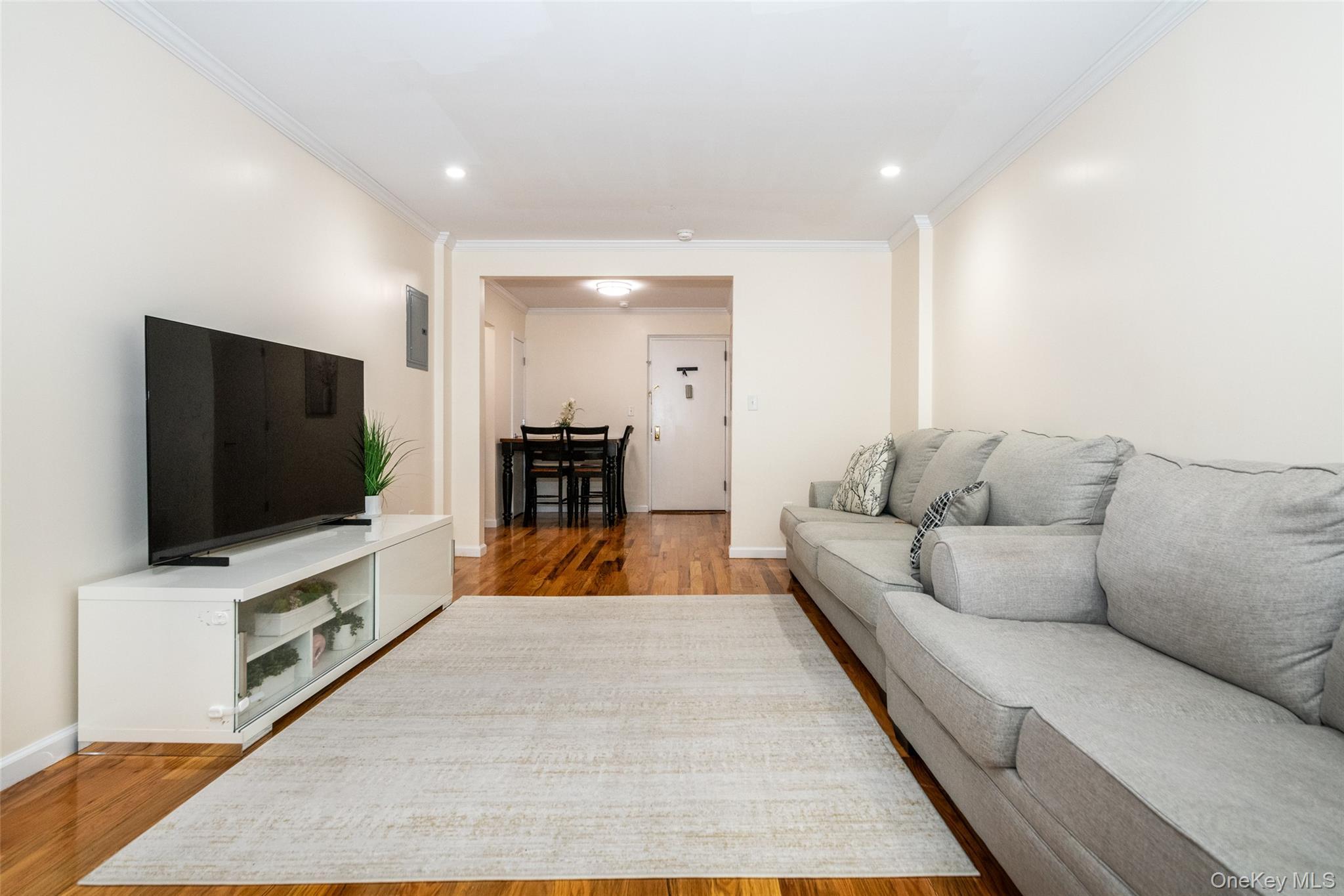 Coop Union  Westchester County, NY 10801-2426, MLS-858024-6