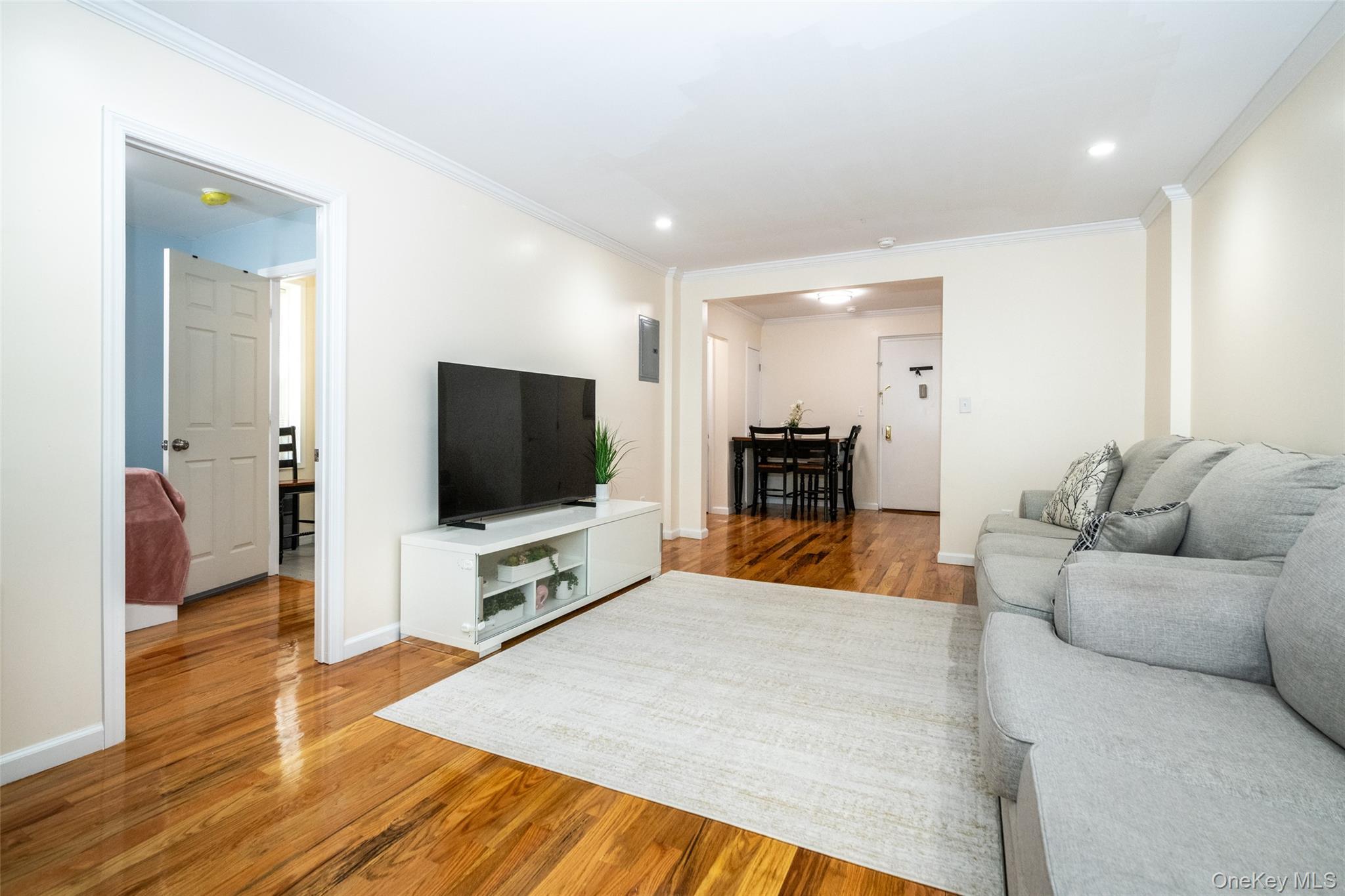 Coop Union  Westchester County, NY 10801-2426, MLS-858024-7