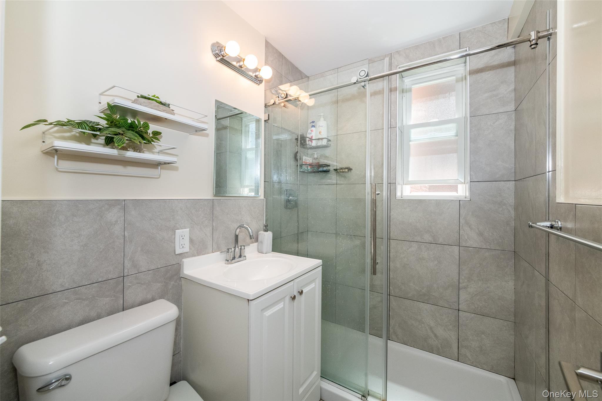 Coop Union  Westchester County, NY 10801-2426, MLS-858024-9