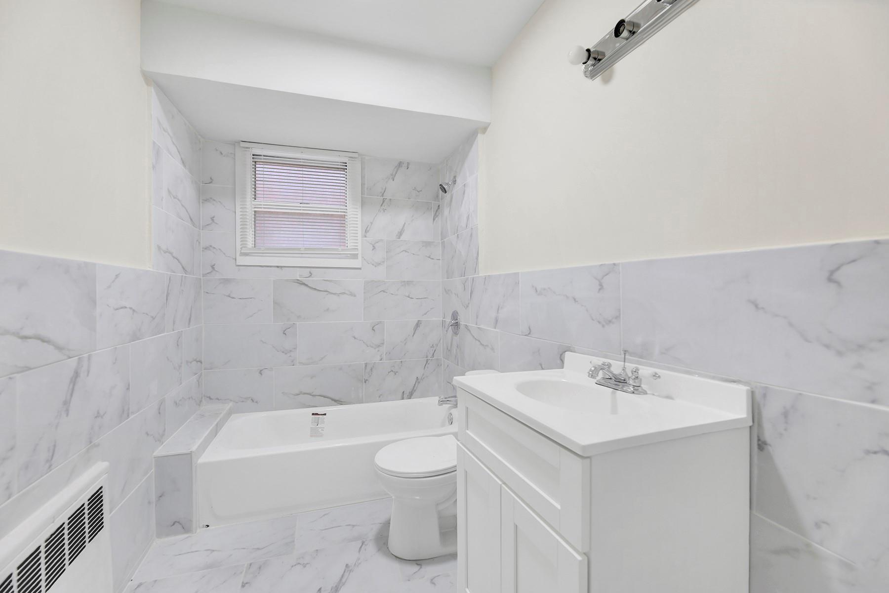 Single Family 115th  Queens, NY 11420, MLS-858025-10