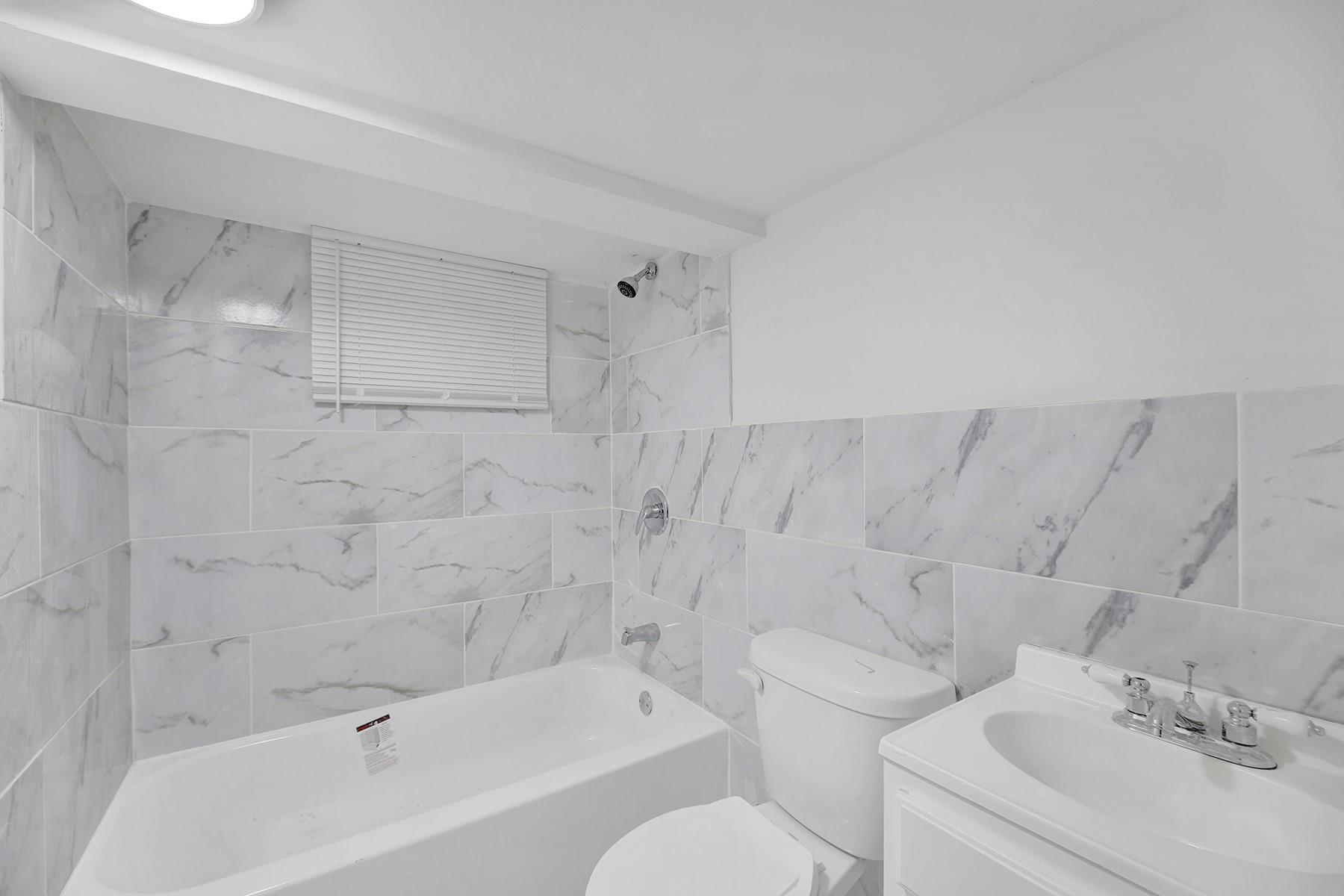 Single Family 115th  Queens, NY 11420, MLS-858025-13