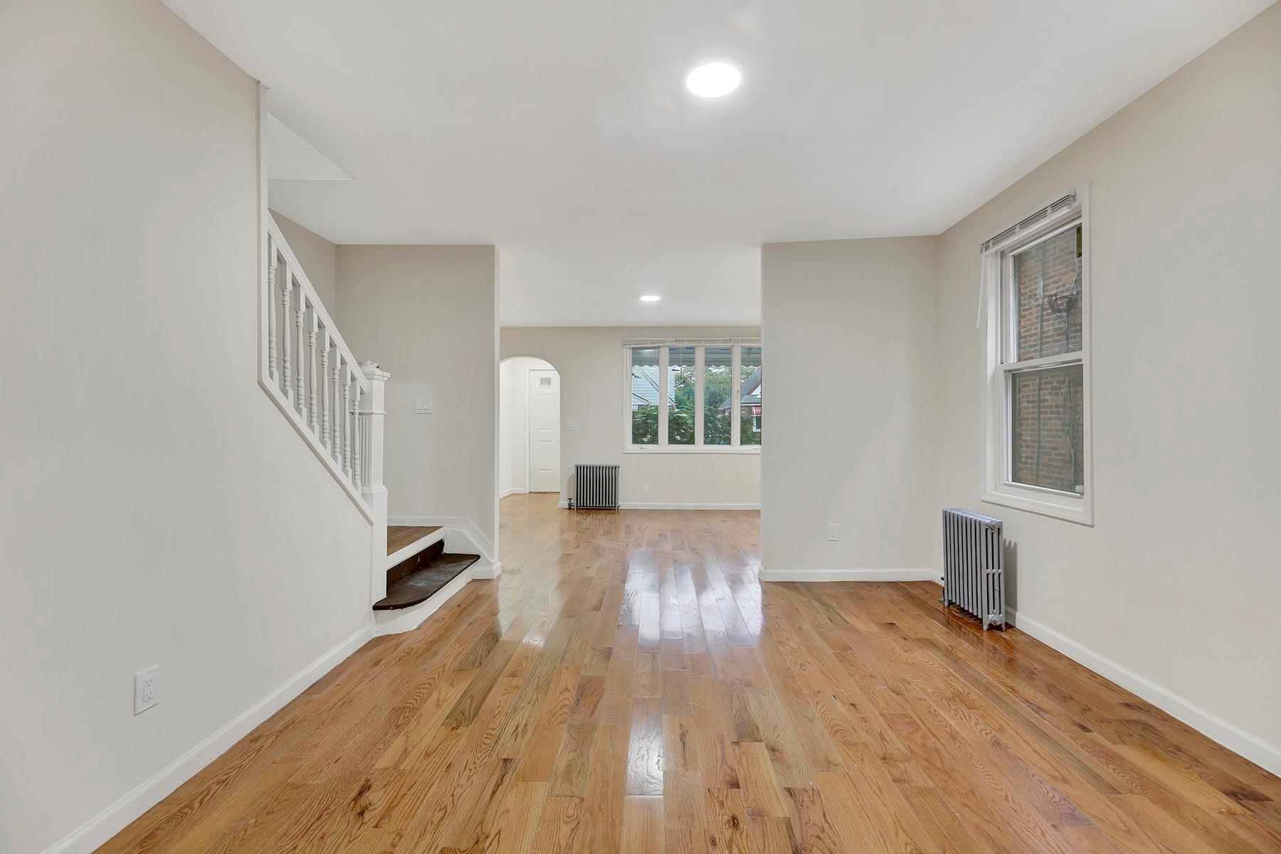 Single Family 115th  Queens, NY 11420, MLS-858025-3