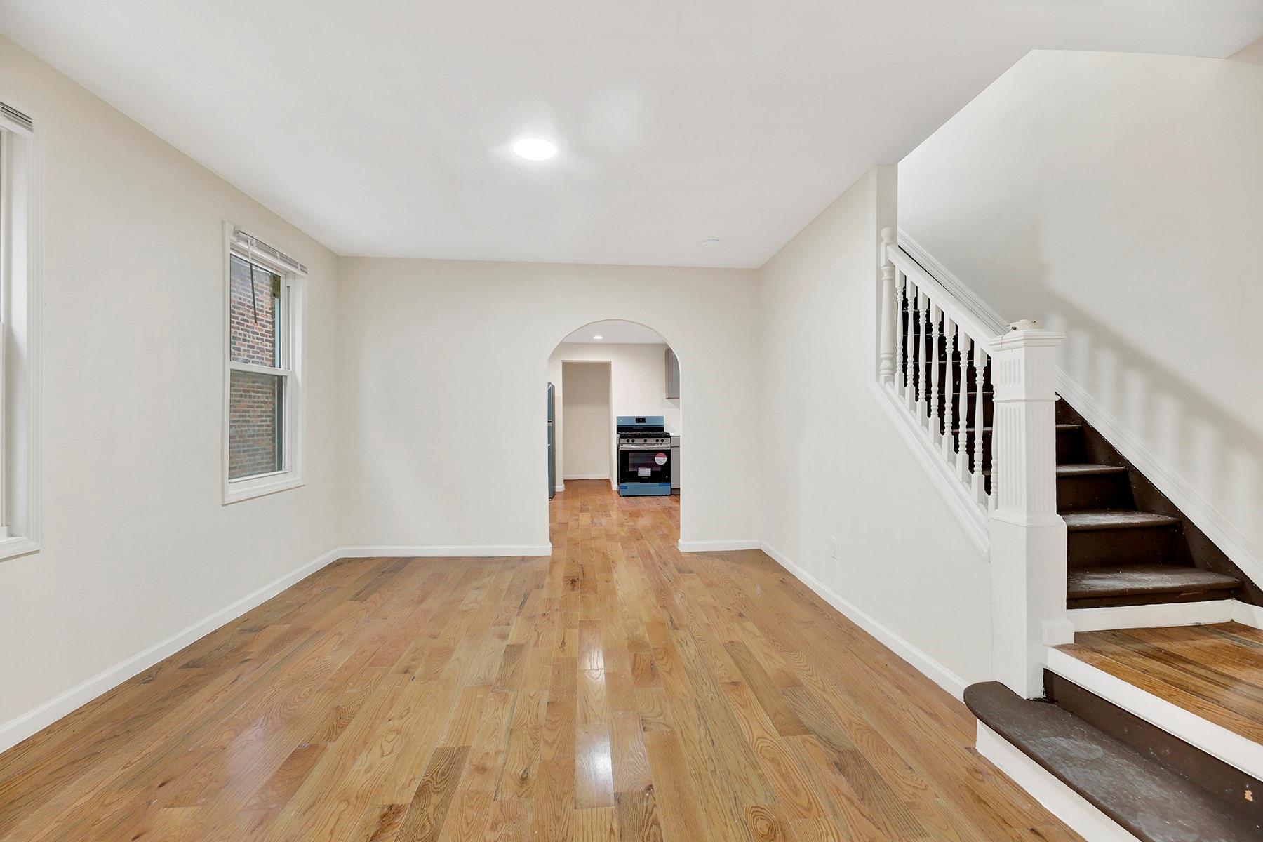 Single Family 115th  Queens, NY 11420, MLS-858025-4