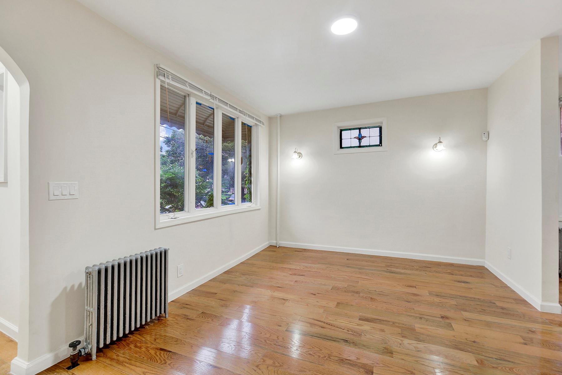 Single Family 115th  Queens, NY 11420, MLS-858025-5