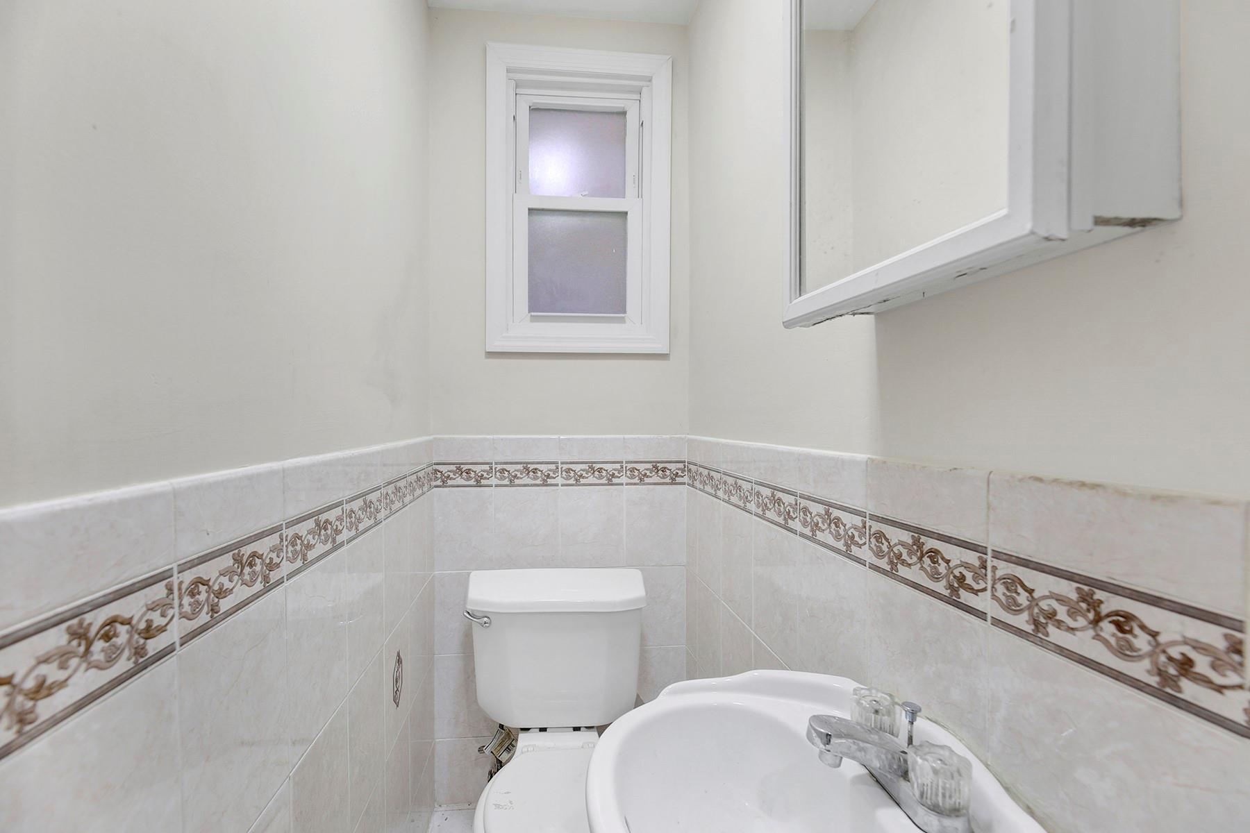 Single Family 115th  Queens, NY 11420, MLS-858025-6