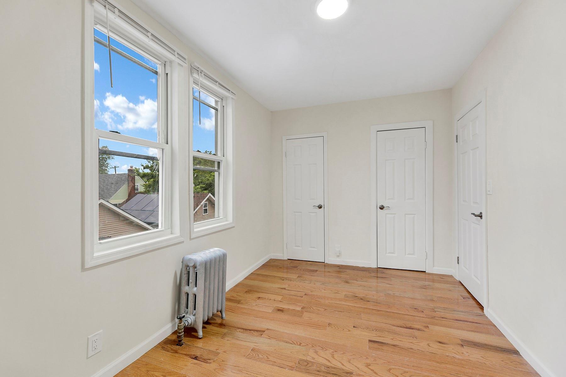 Single Family 115th  Queens, NY 11420, MLS-858025-8