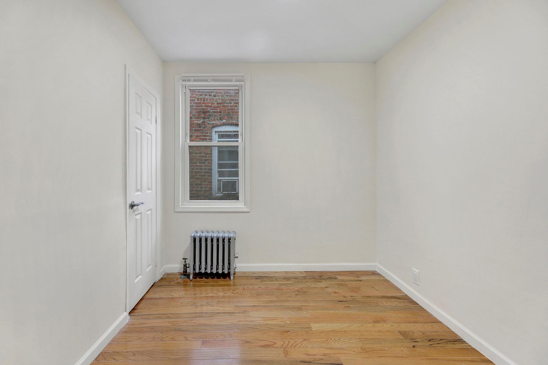 Single Family 115th  Queens, NY 11420, MLS-858025-9
