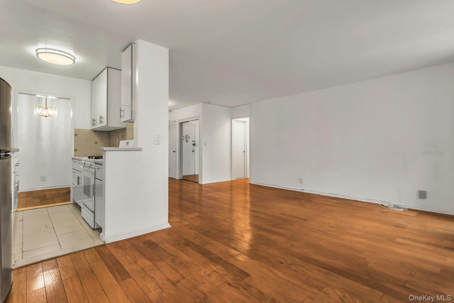 Coop Franklin  Queens, NY 11355, MLS-858031-11