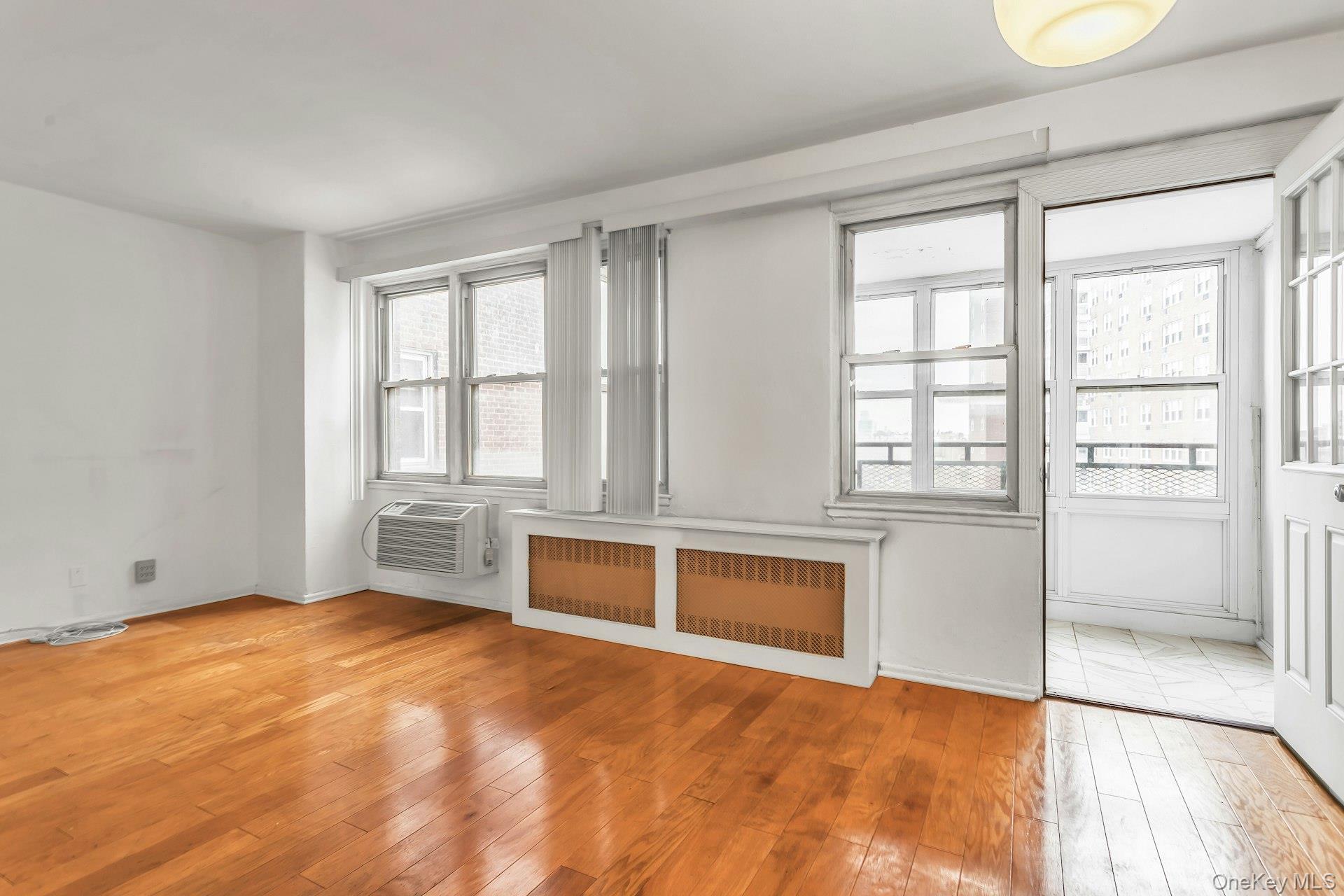 Coop Franklin  Queens, NY 11355, MLS-858031-12