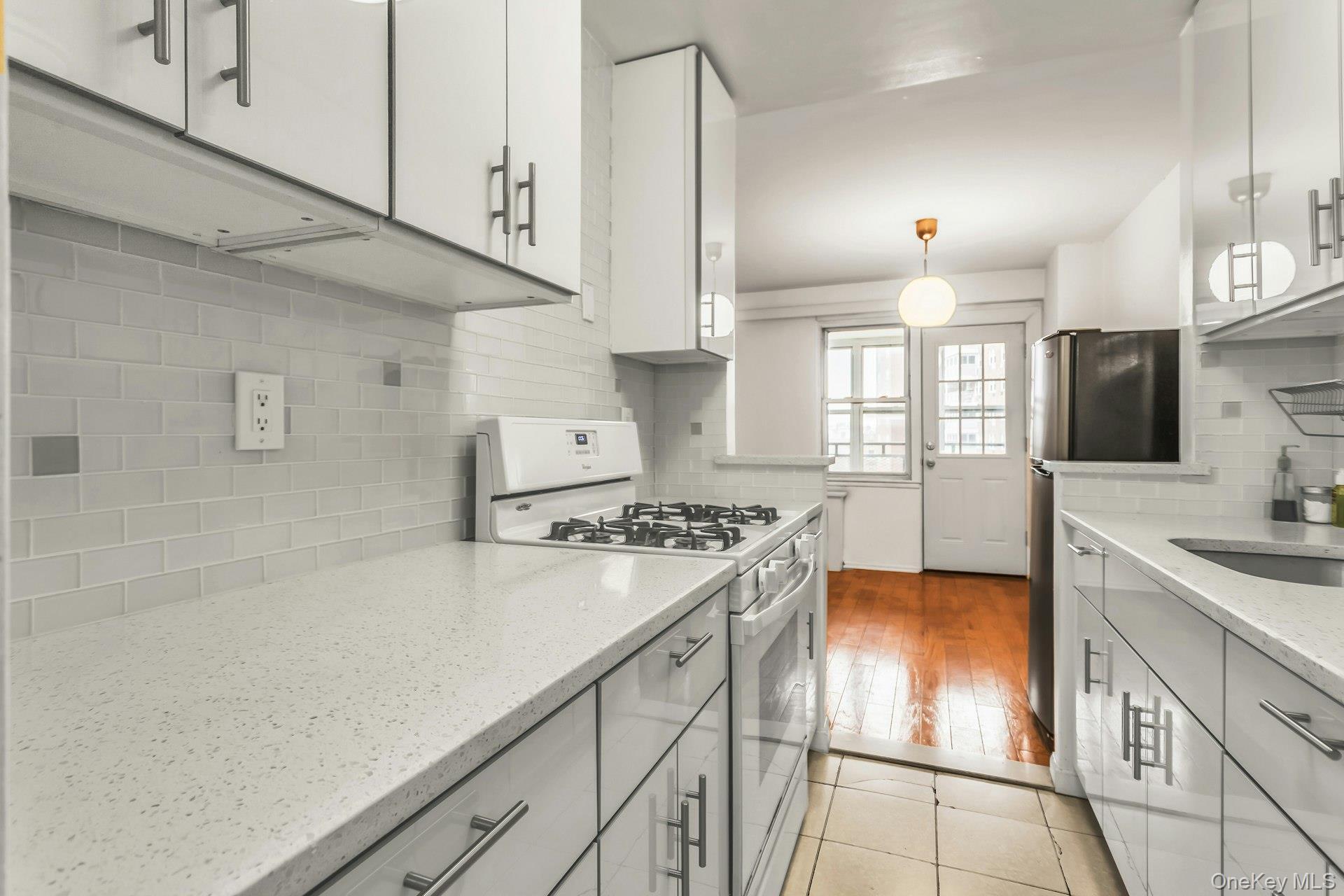 Coop Franklin  Queens, NY 11355, MLS-858031-14