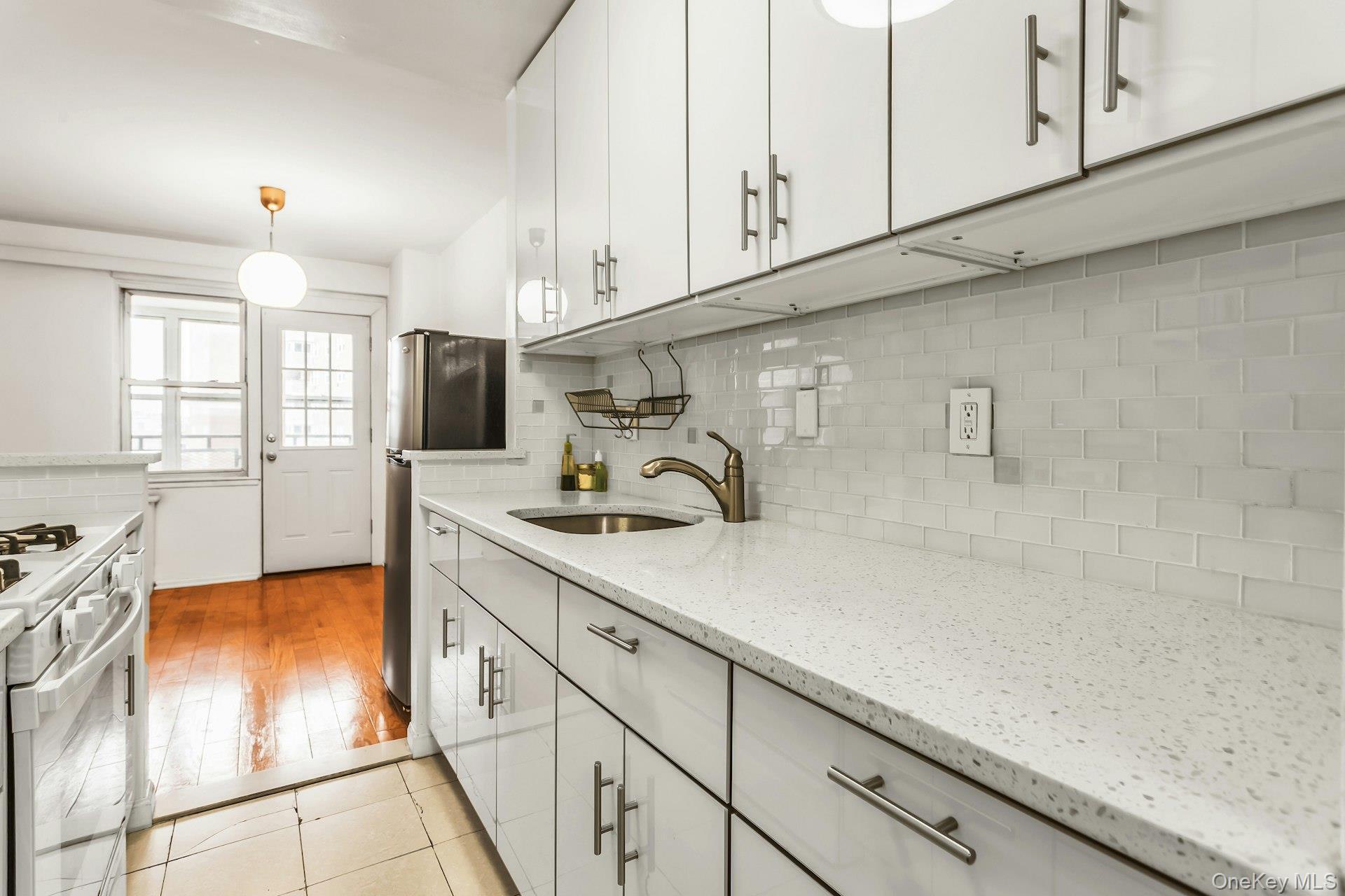 Coop Franklin  Queens, NY 11355, MLS-858031-15