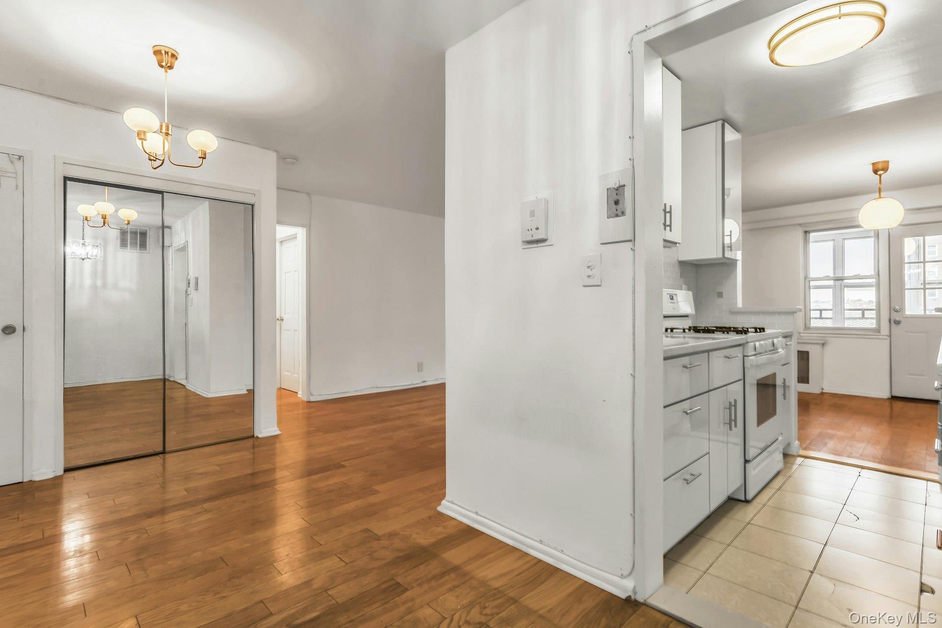 Coop Franklin  Queens, NY 11355, MLS-858031-16