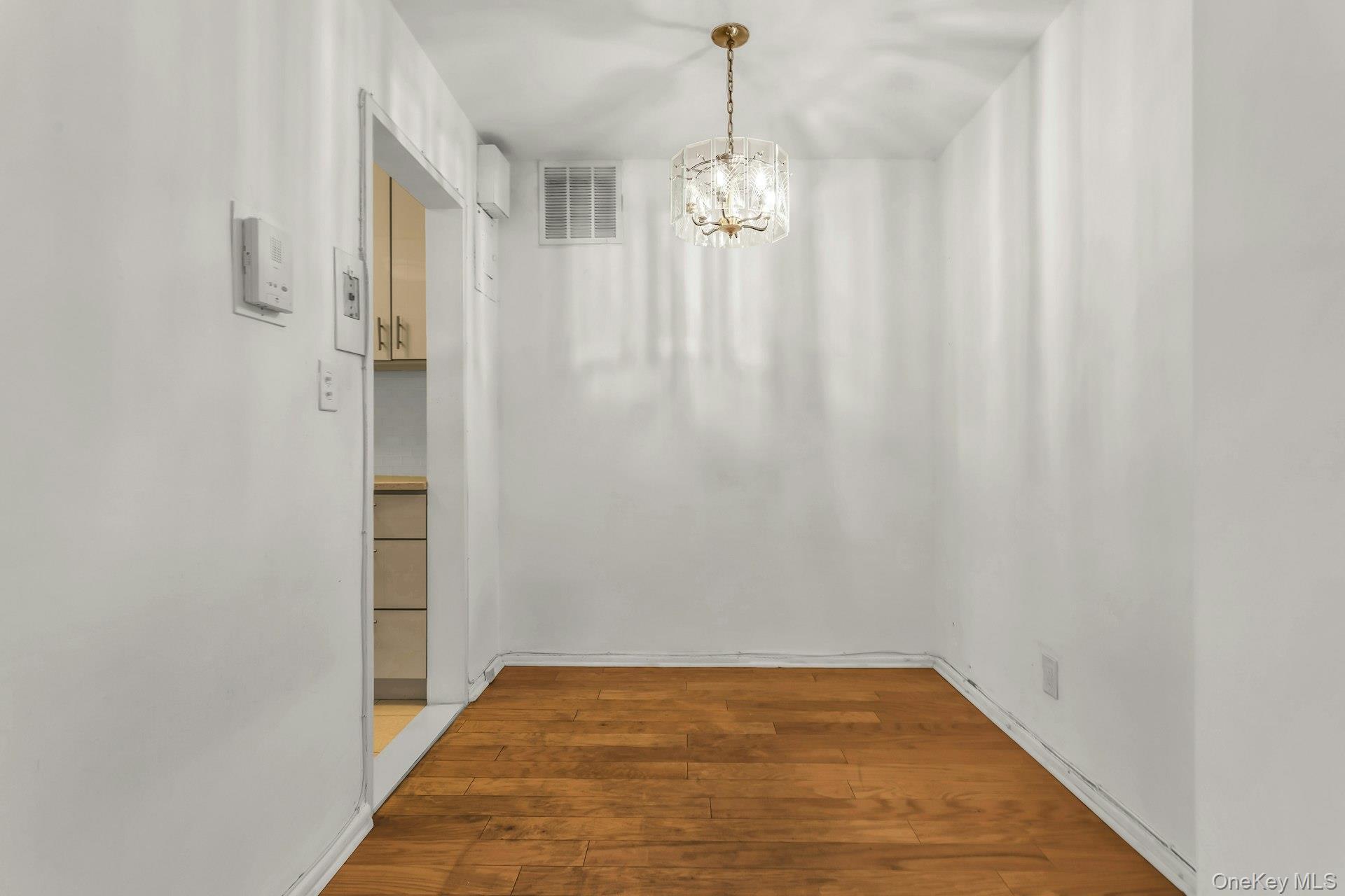 Coop Franklin  Queens, NY 11355, MLS-858031-17