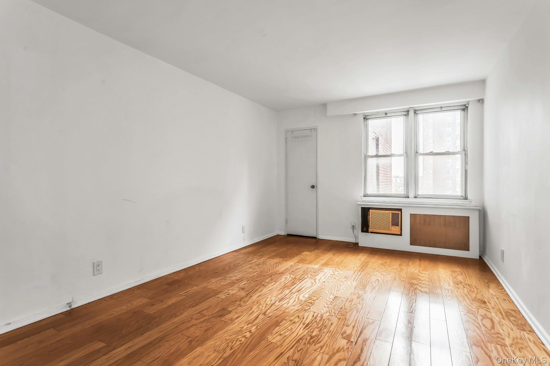 Coop Franklin  Queens, NY 11355, MLS-858031-18