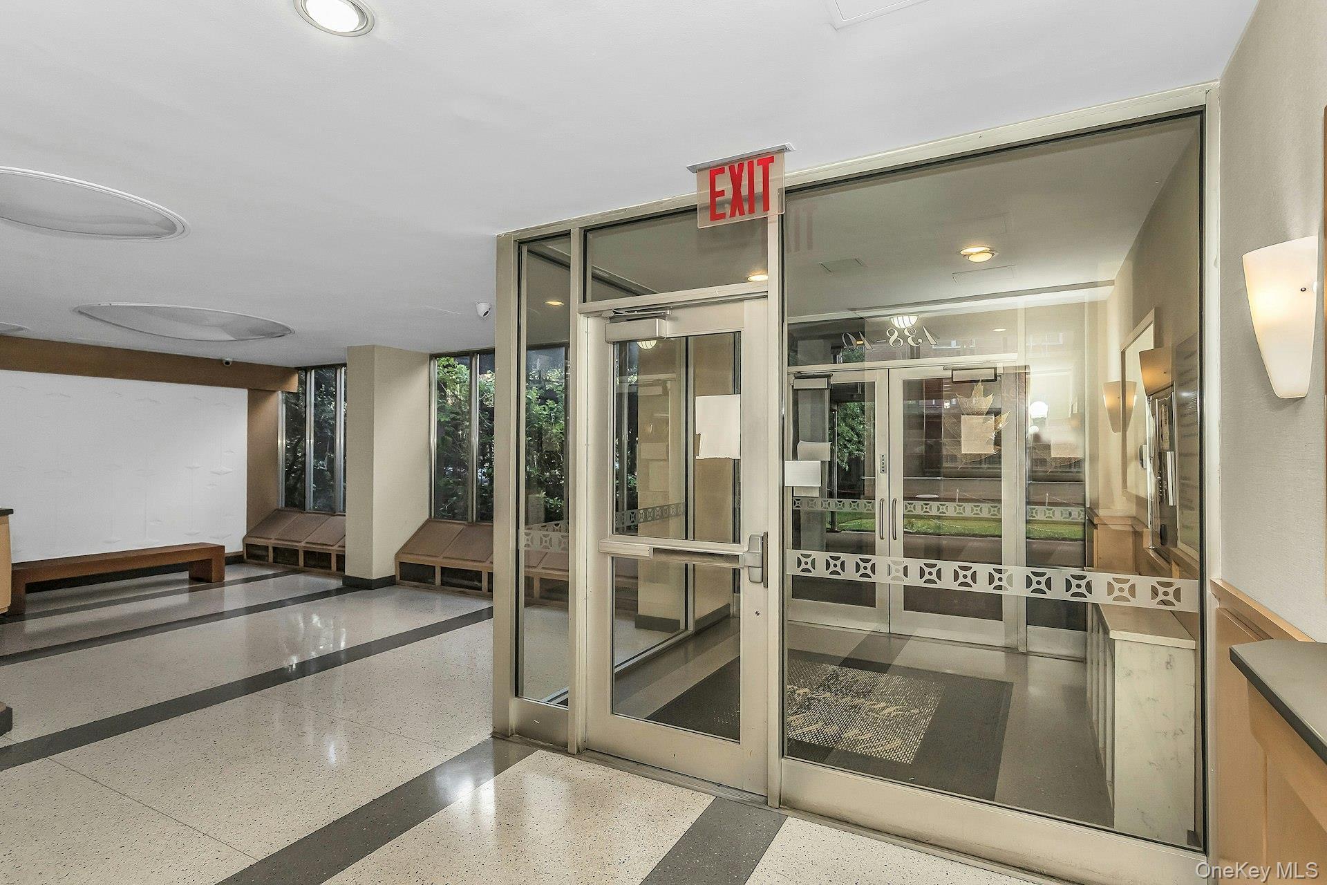 Coop Franklin  Queens, NY 11355, MLS-858031-23