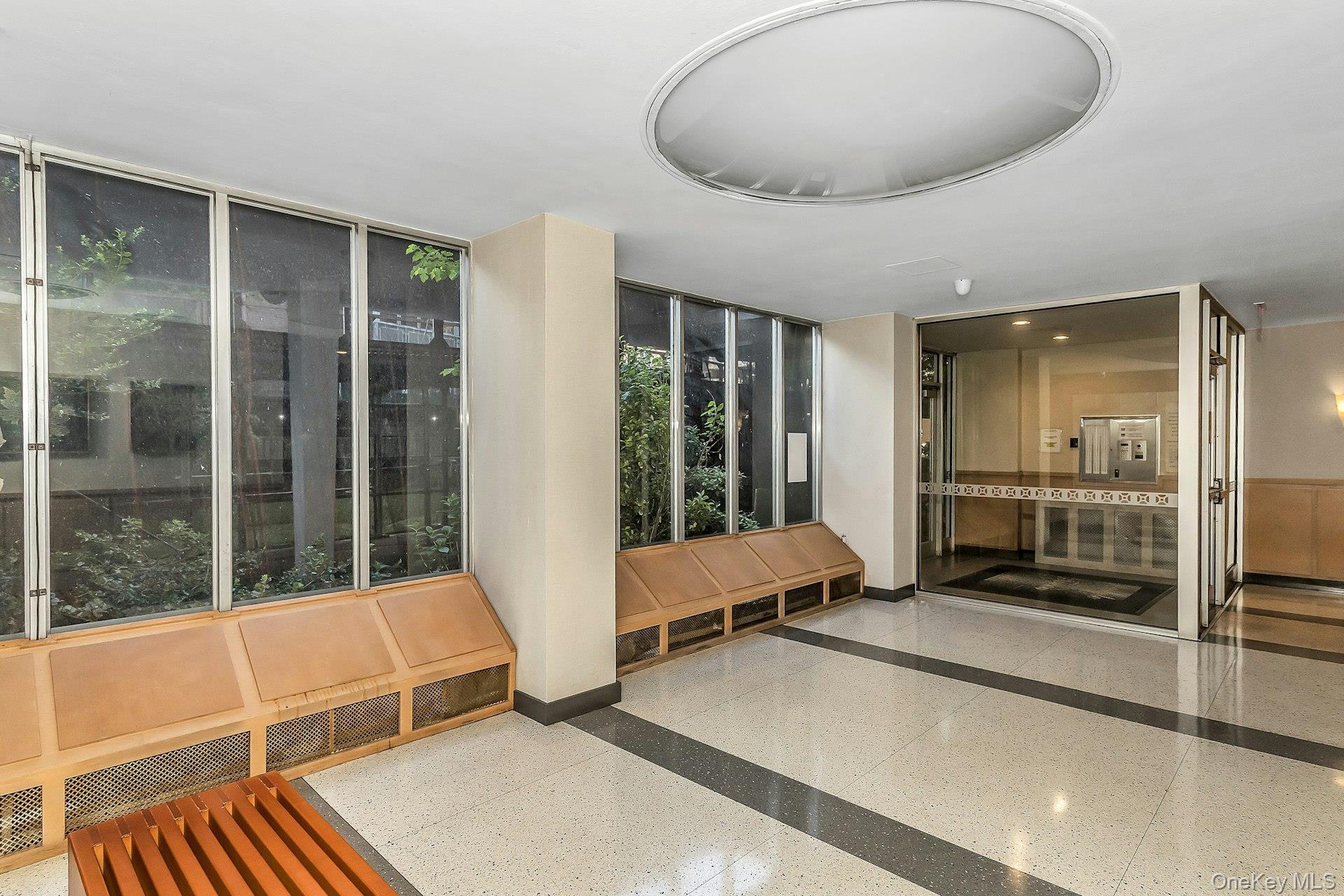 Coop Franklin  Queens, NY 11355, MLS-858031-24