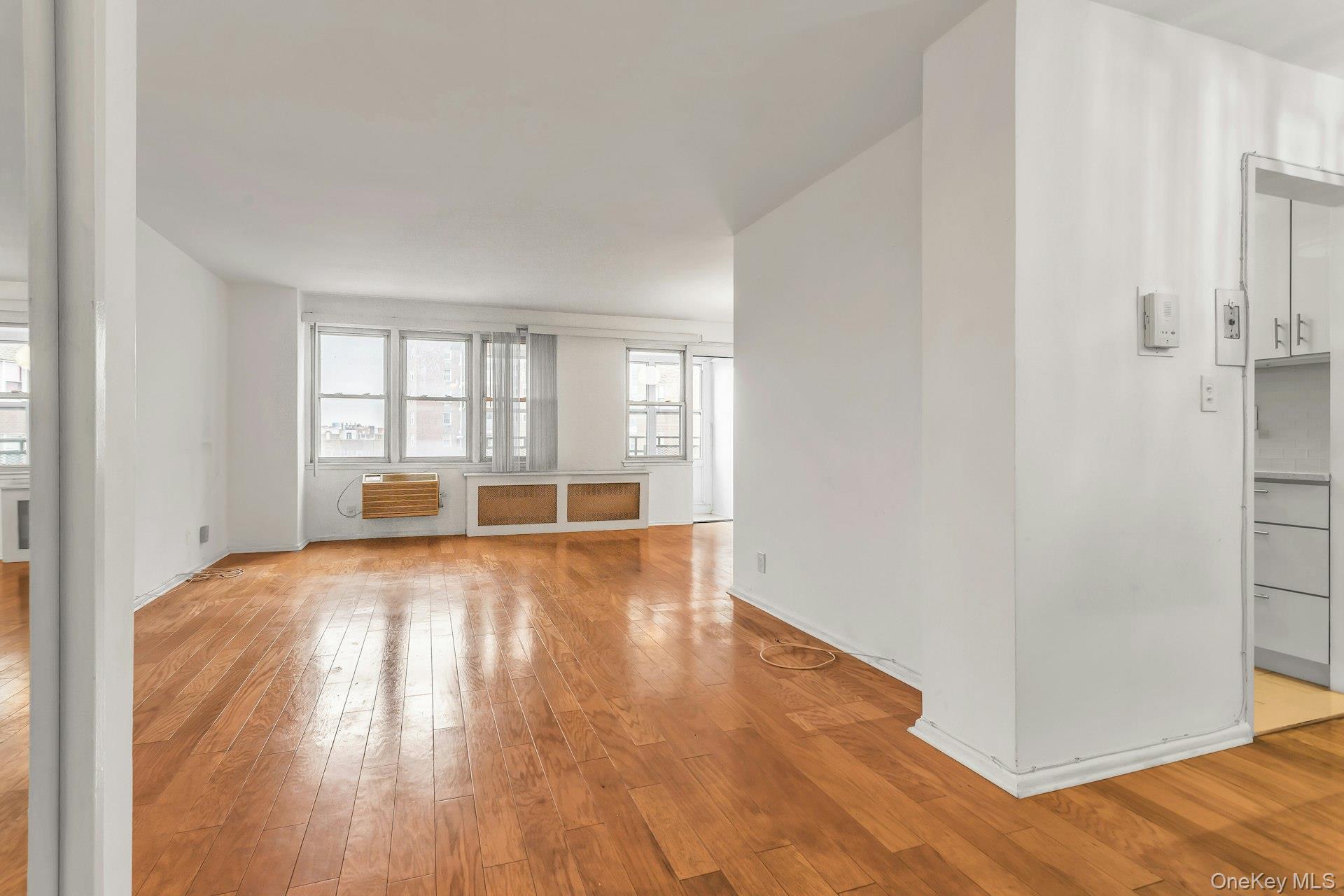 Coop Franklin  Queens, NY 11355, MLS-858031-6