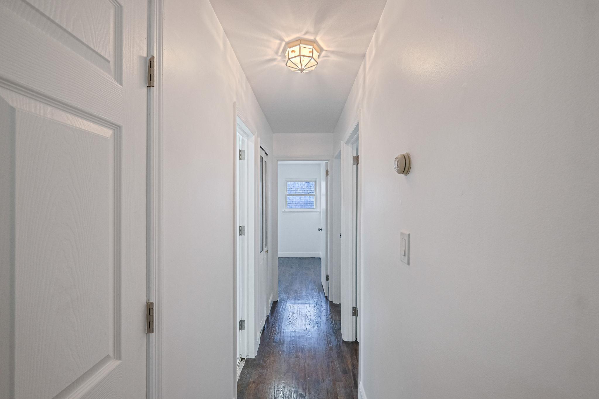 Single Family Kane  Suffolk County, NY 11763, MLS-858037-10