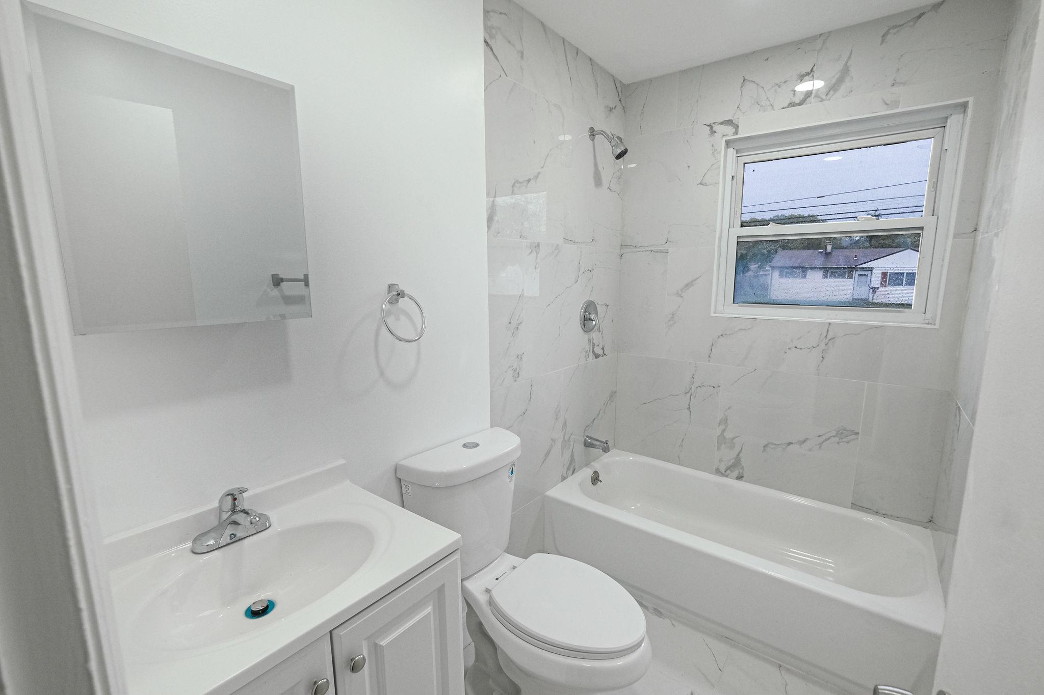 Single Family Kane  Suffolk County, NY 11763, MLS-858037-12