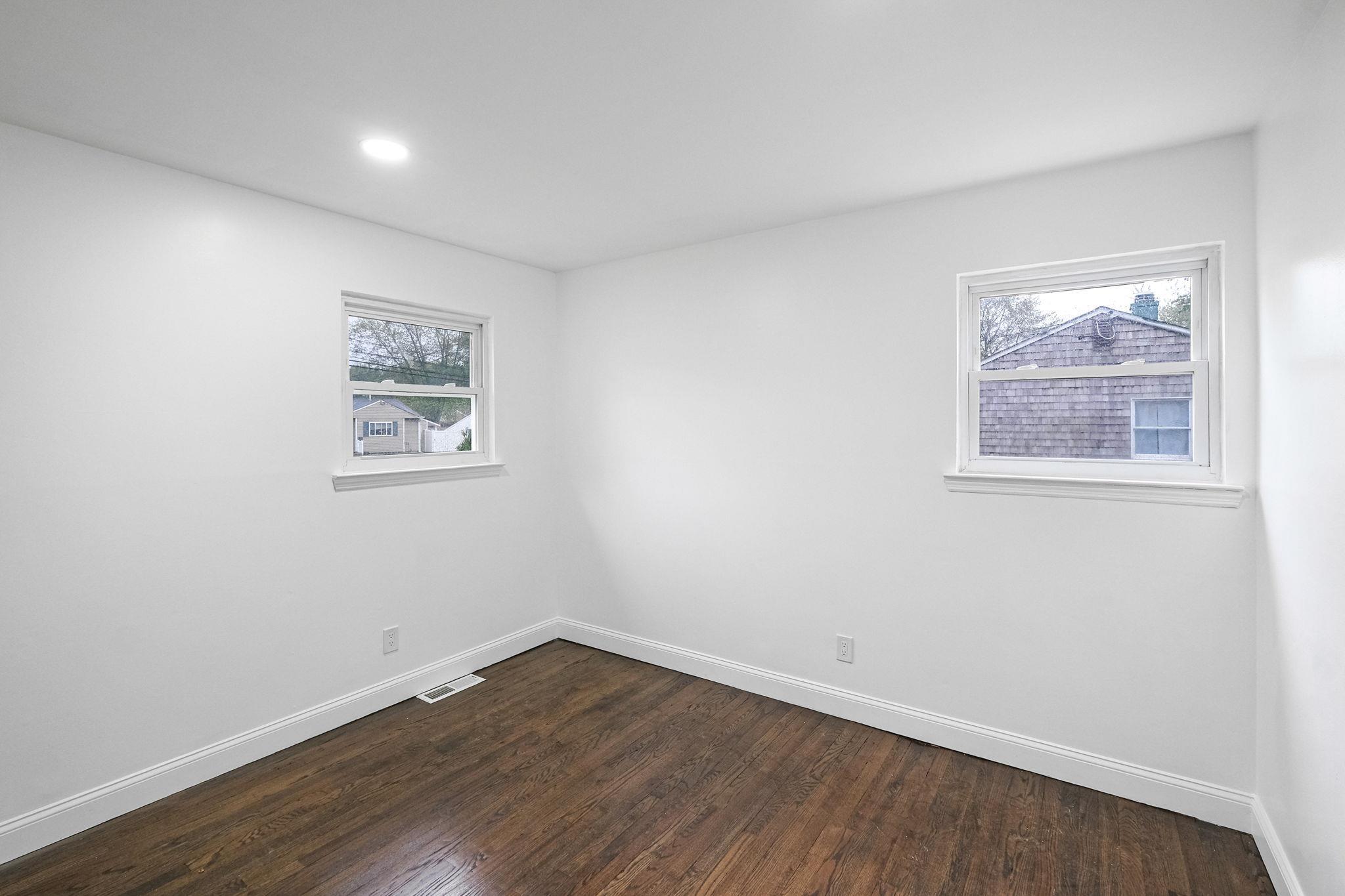 Single Family Kane  Suffolk County, NY 11763, MLS-858037-13