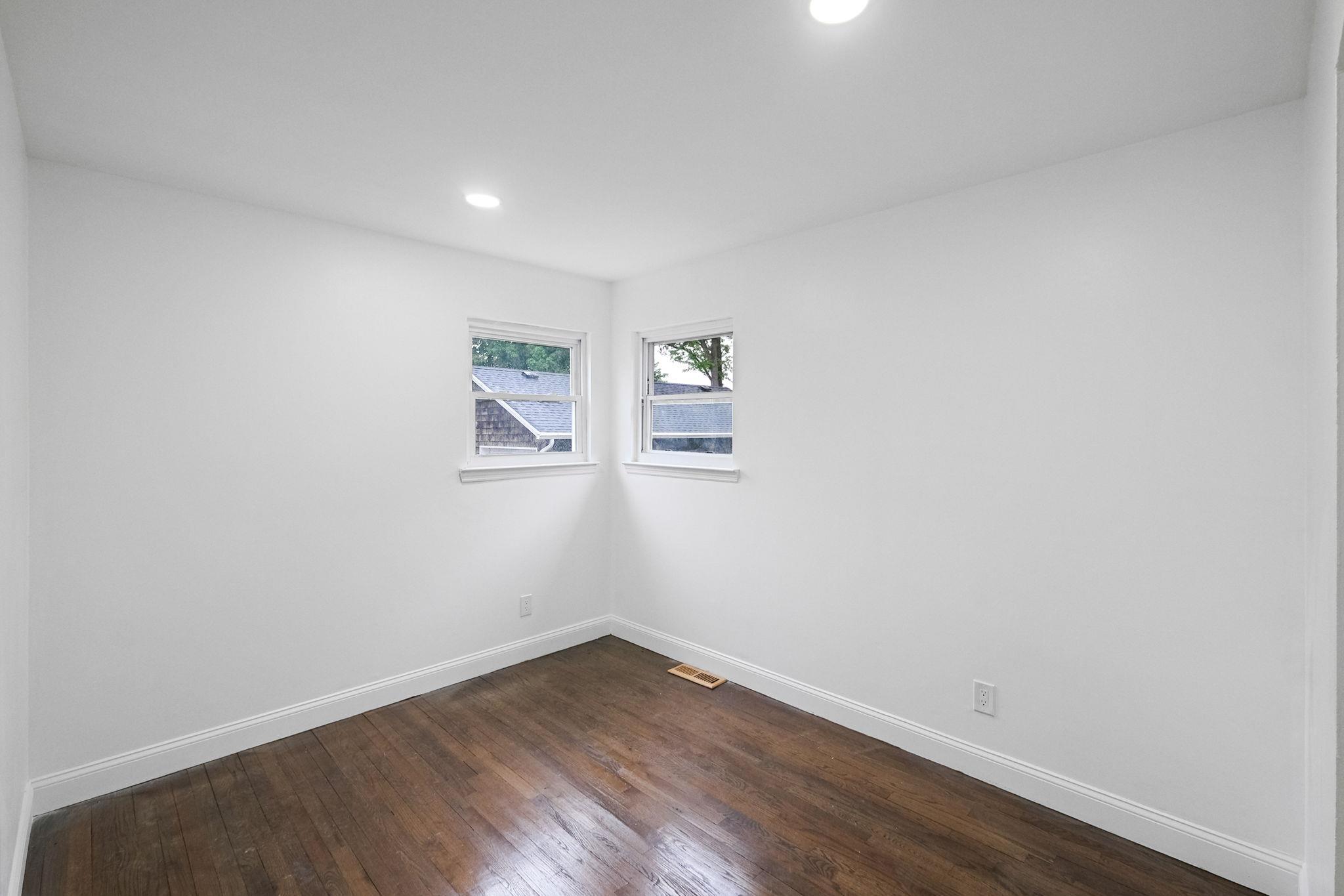 Single Family Kane  Suffolk County, NY 11763, MLS-858037-15