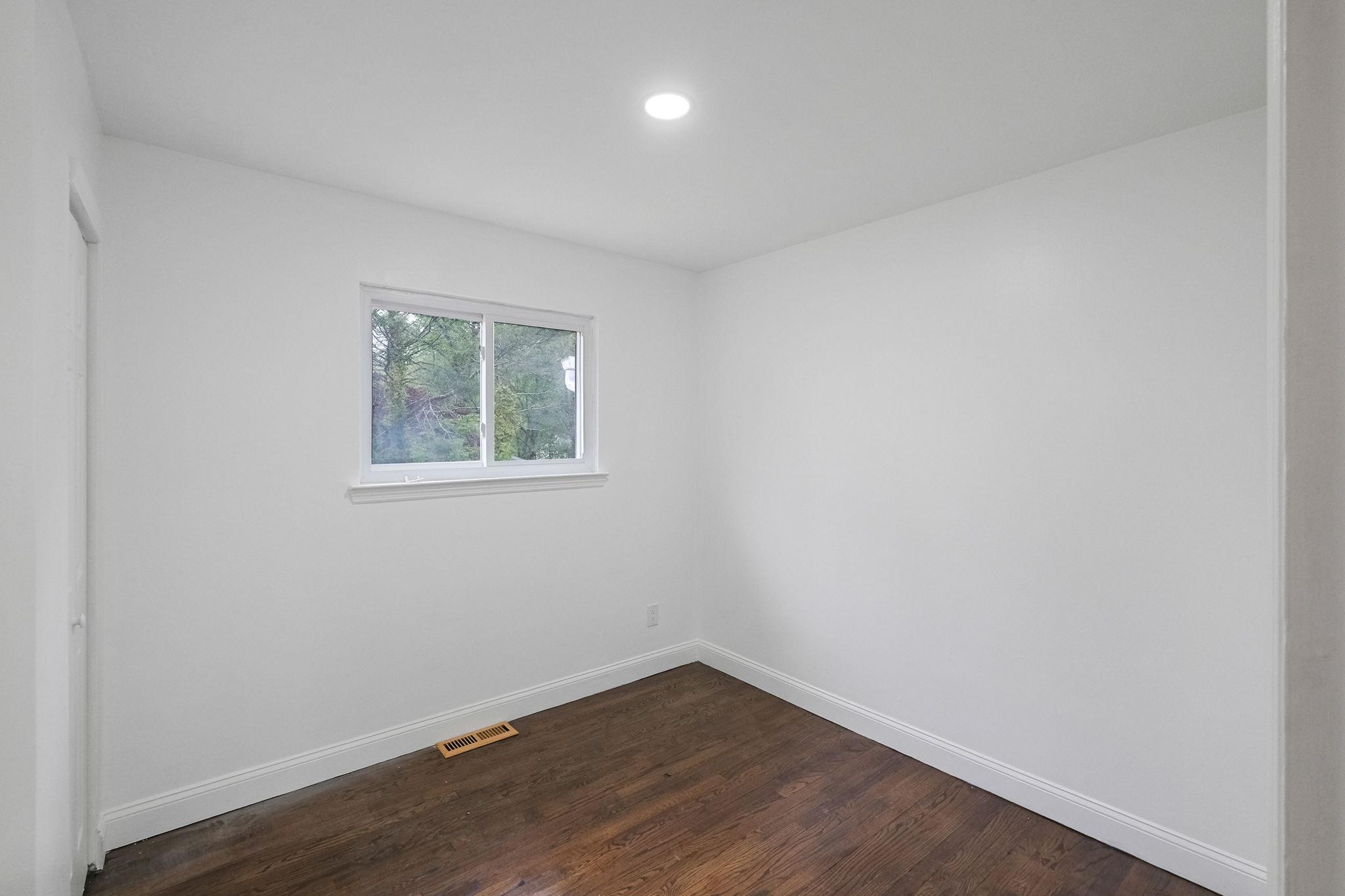 Single Family Kane  Suffolk County, NY 11763, MLS-858037-17
