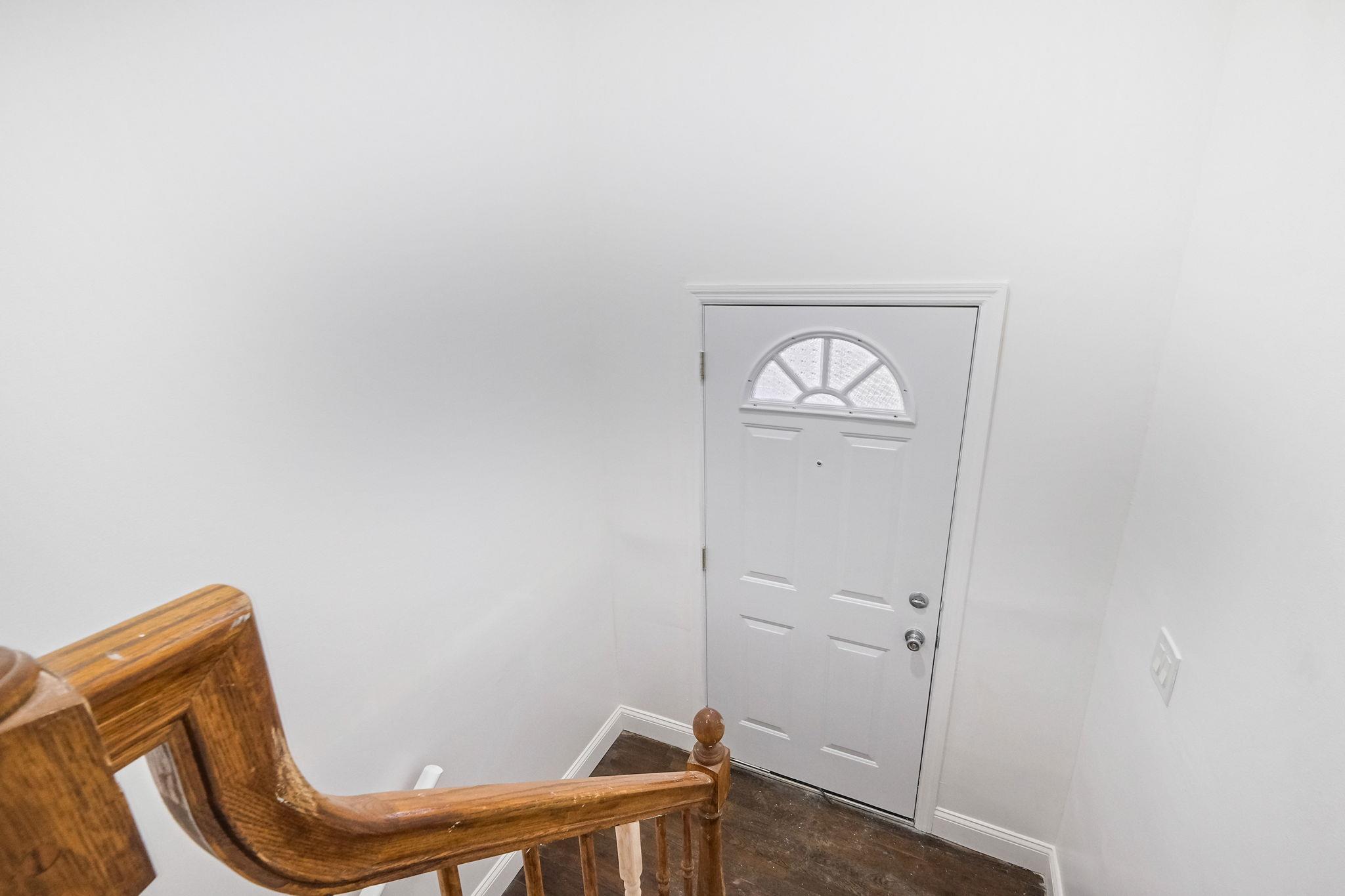 Single Family Kane  Suffolk County, NY 11763, MLS-858037-19