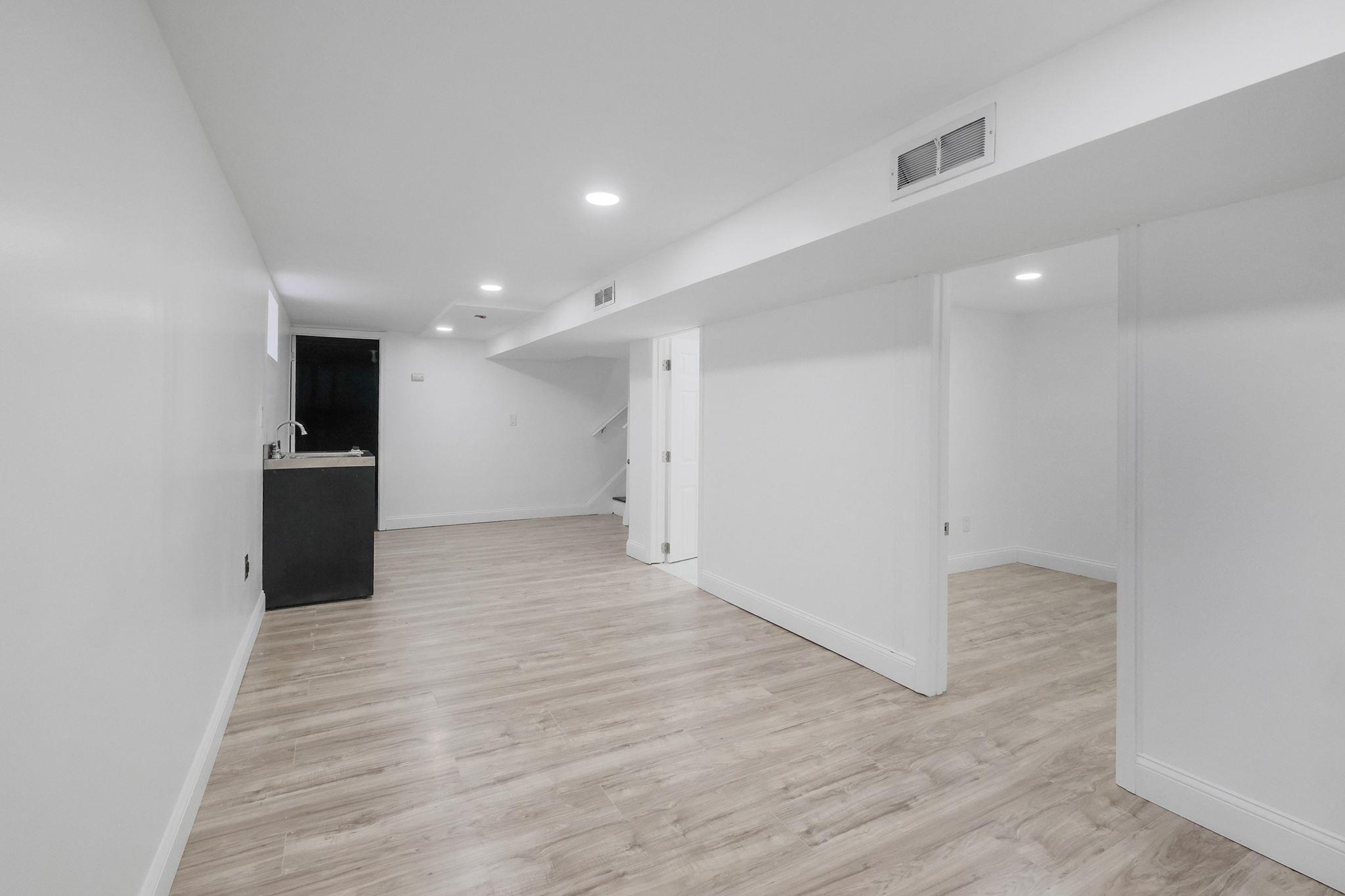 Single Family Kane  Suffolk County, NY 11763, MLS-858037-21