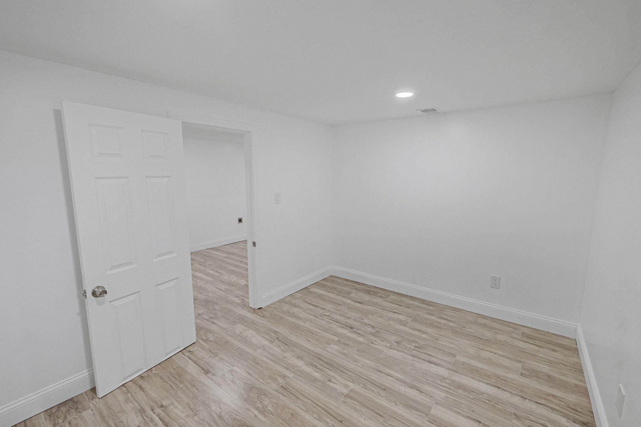 Single Family Kane  Suffolk County, NY 11763, MLS-858037-23