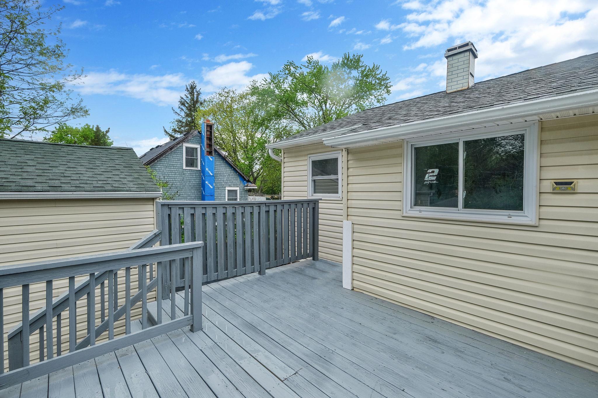 Single Family Kane  Suffolk County, NY 11763, MLS-858037-27