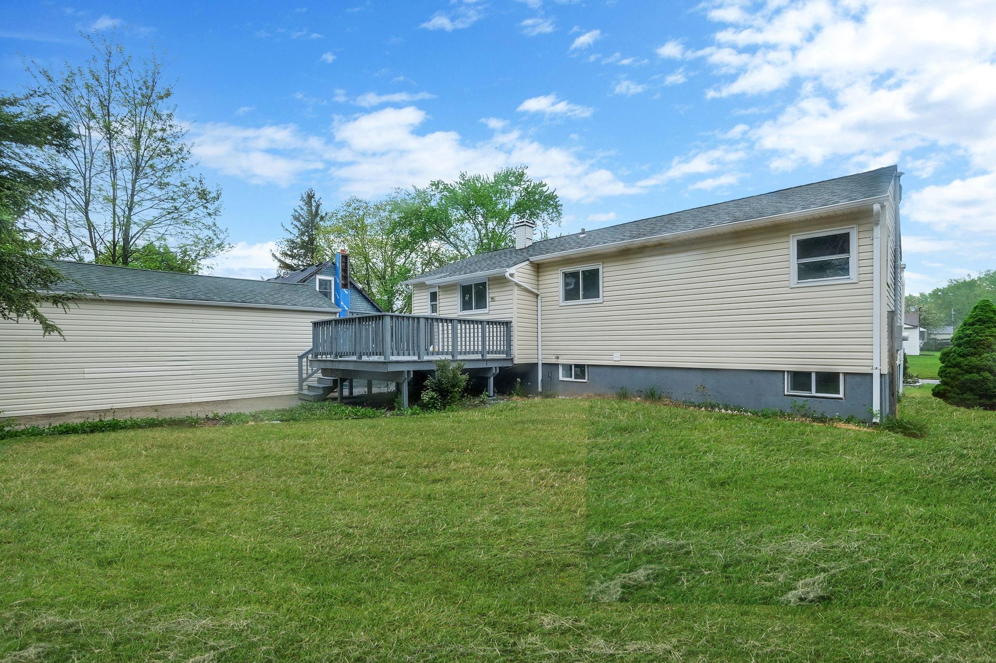 Single Family Kane  Suffolk County, NY 11763, MLS-858037-31