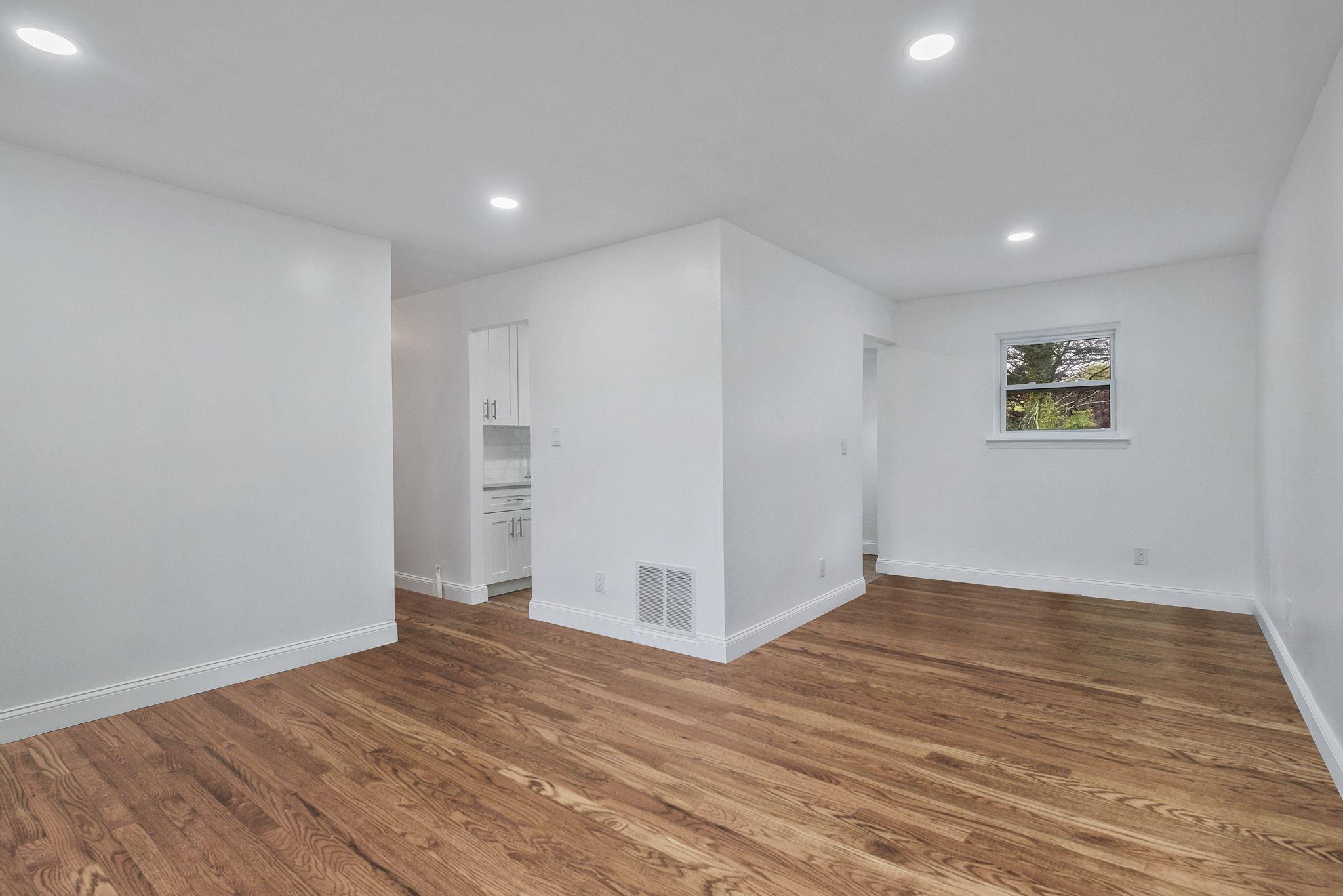 Single Family Kane  Suffolk County, NY 11763, MLS-858037-4