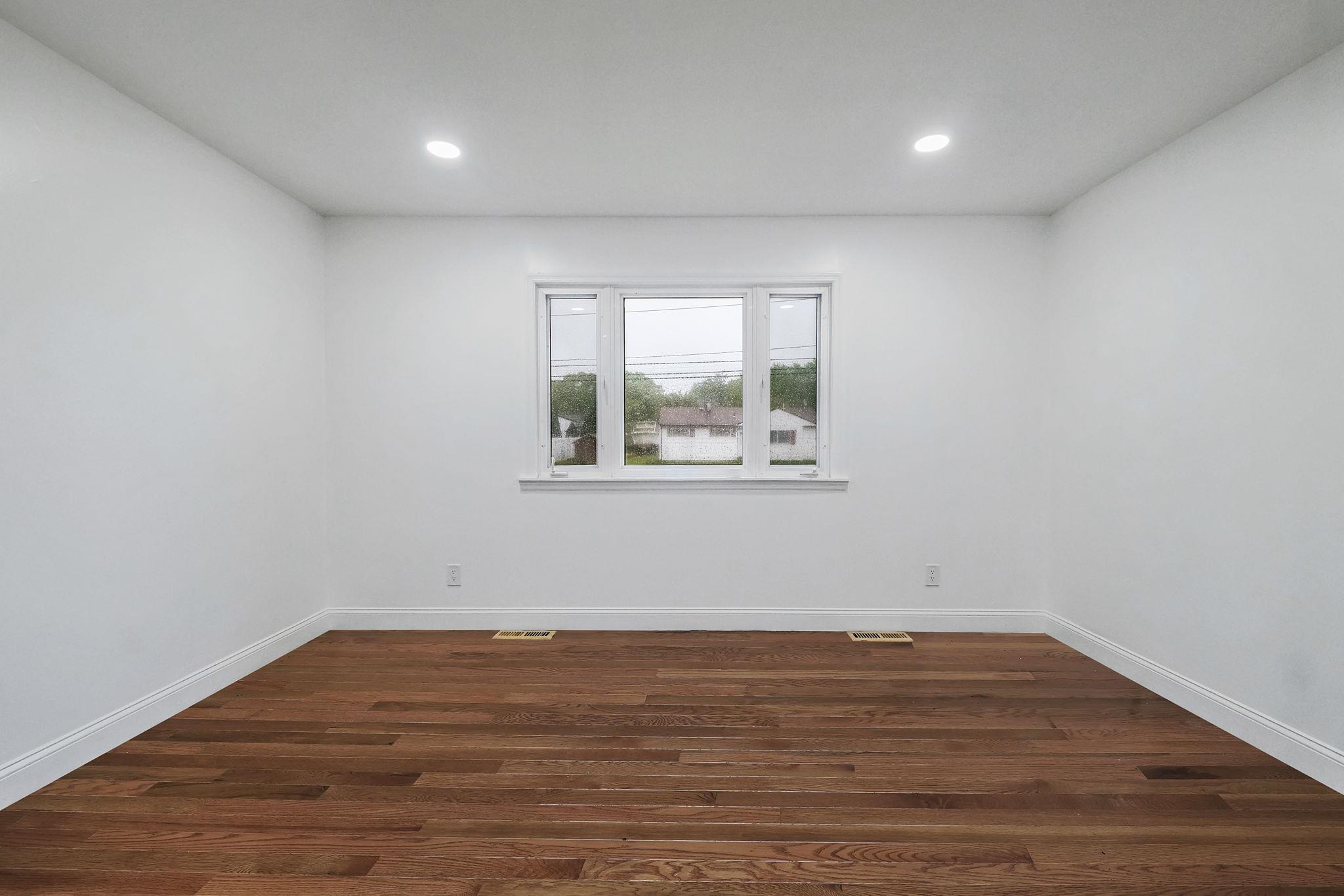 Single Family Kane  Suffolk County, NY 11763, MLS-858037-5