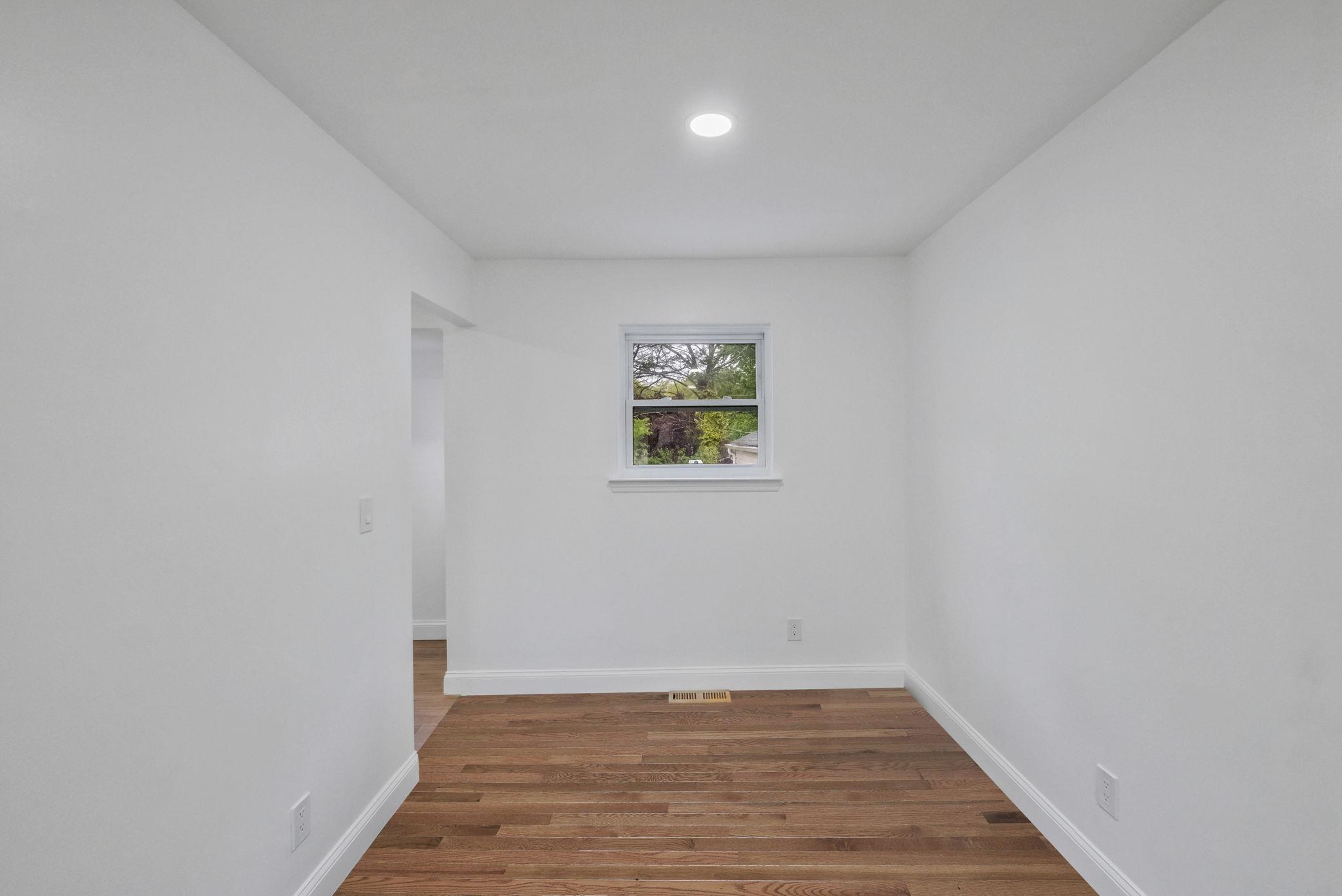 Single Family Kane  Suffolk County, NY 11763, MLS-858037-6