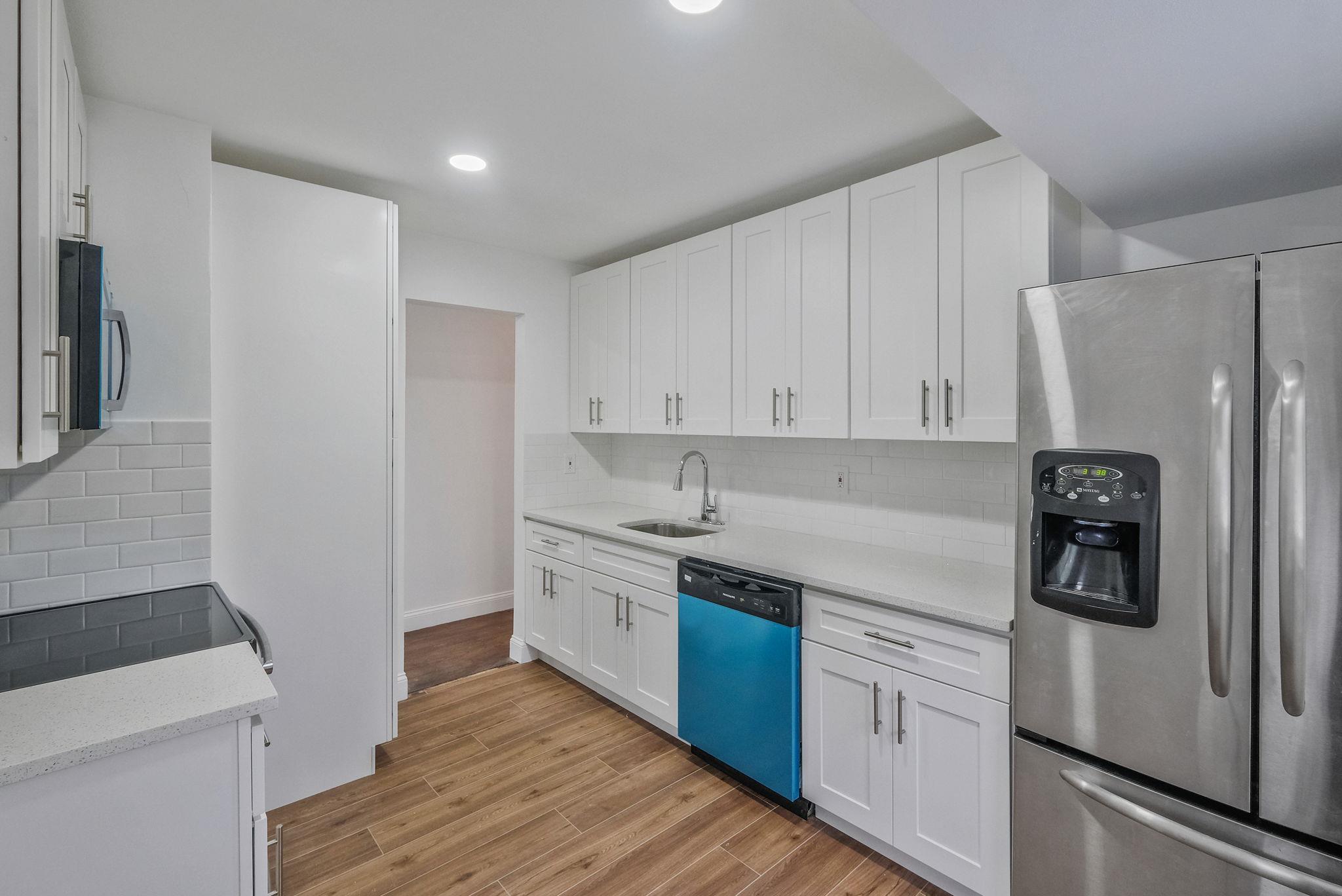 Single Family Kane  Suffolk County, NY 11763, MLS-858037-7