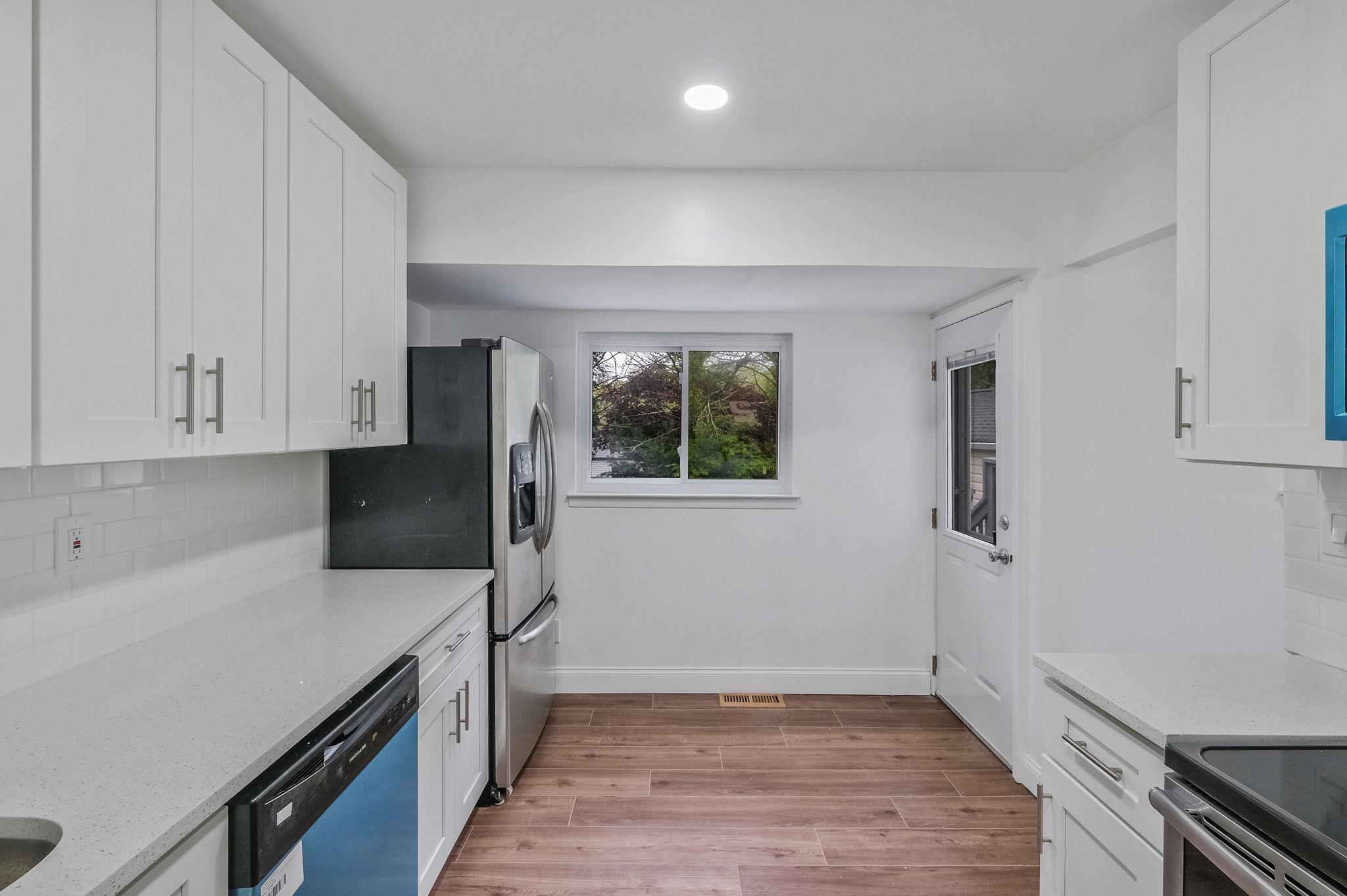 Single Family Kane  Suffolk County, NY 11763, MLS-858037-9