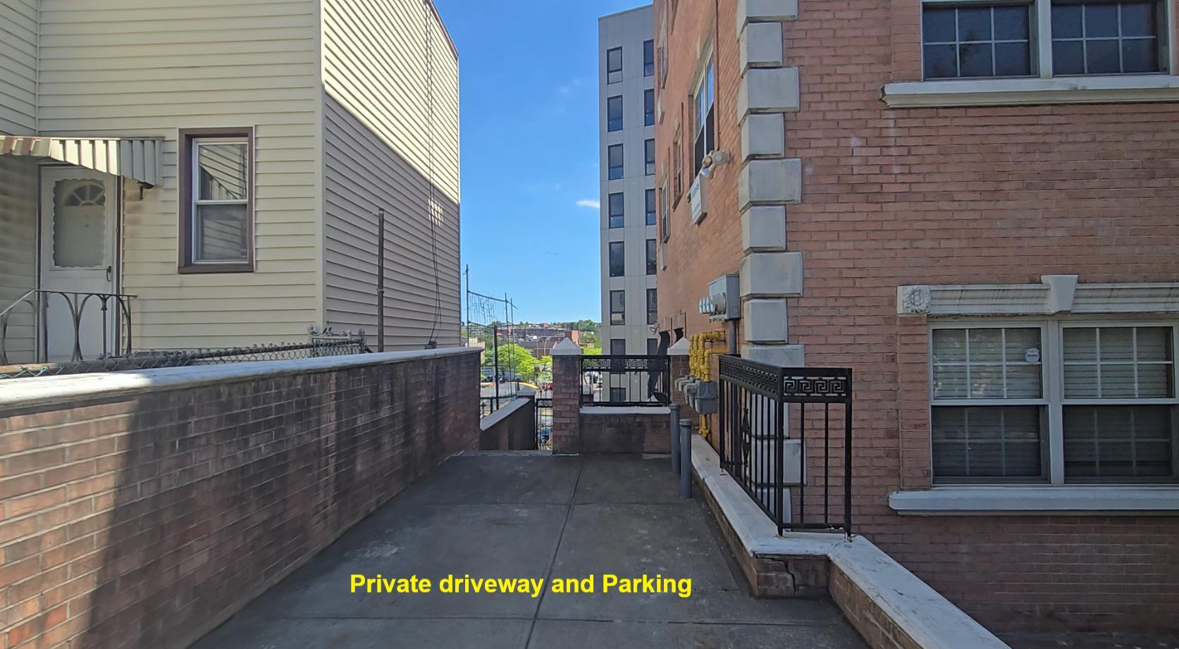 Single Family 45th  Queens, NY 11377, MLS-858043-11
