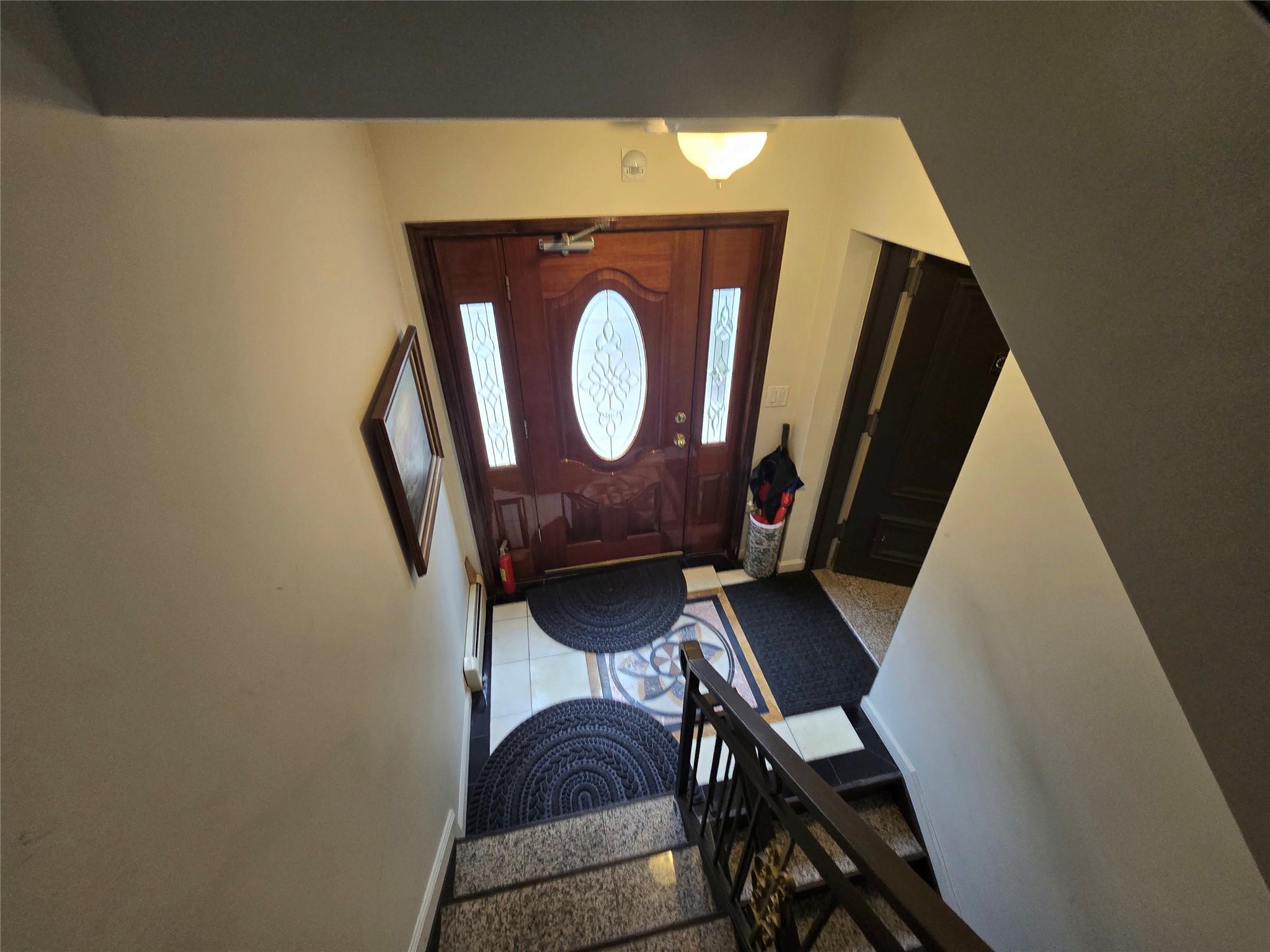 Single Family 45th  Queens, NY 11377, MLS-858043-12