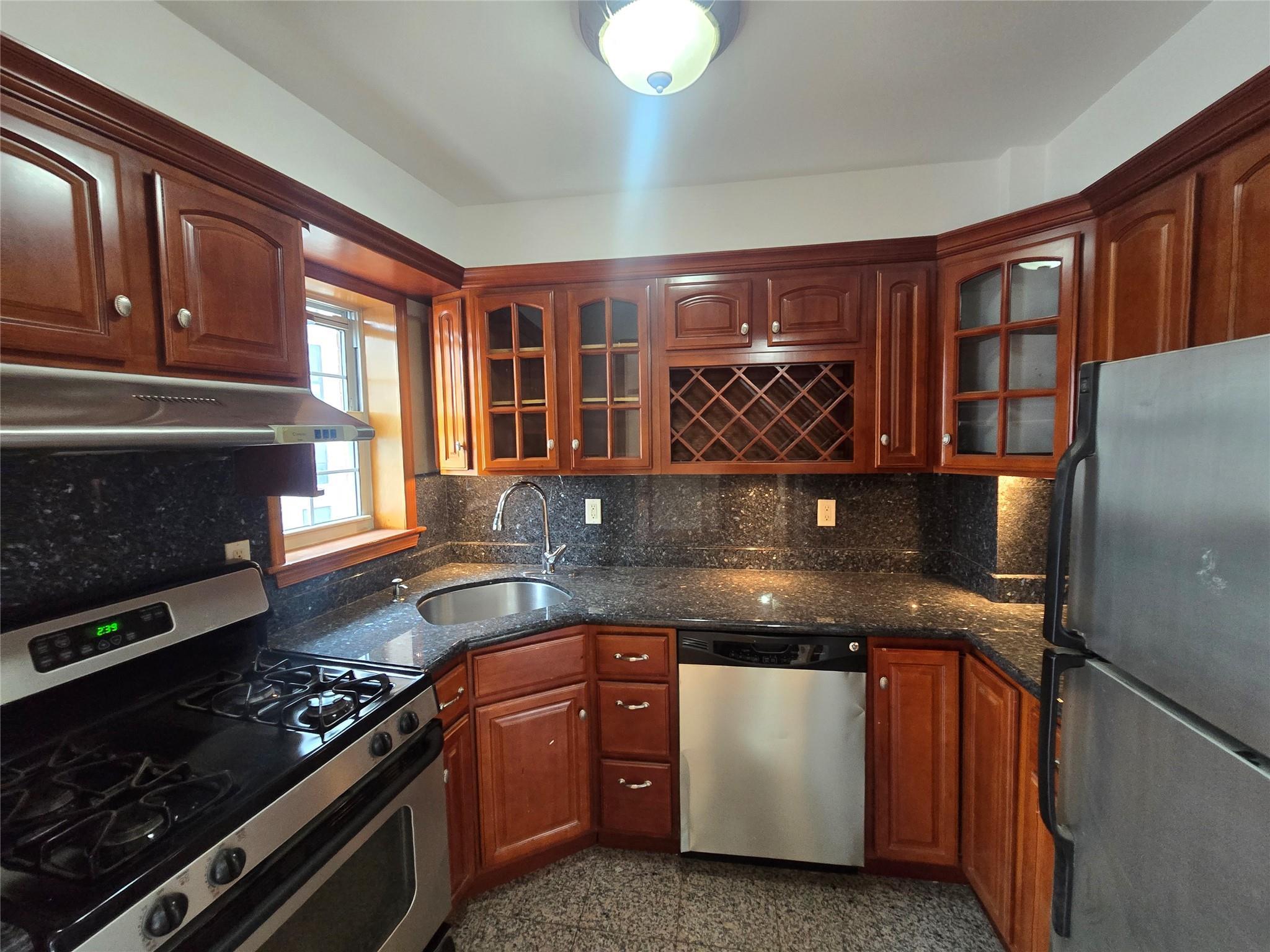 Single Family 45th  Queens, NY 11377, MLS-858043-13
